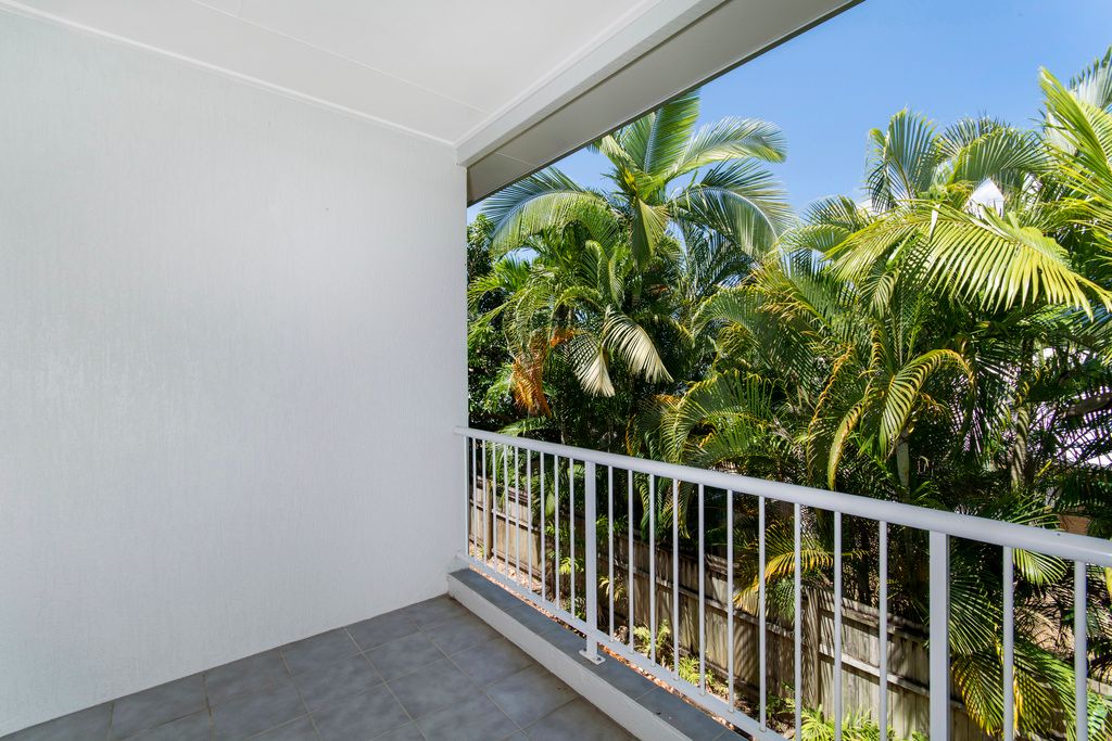 7/91 Moore Street, Trinity Beach, QLD 4879