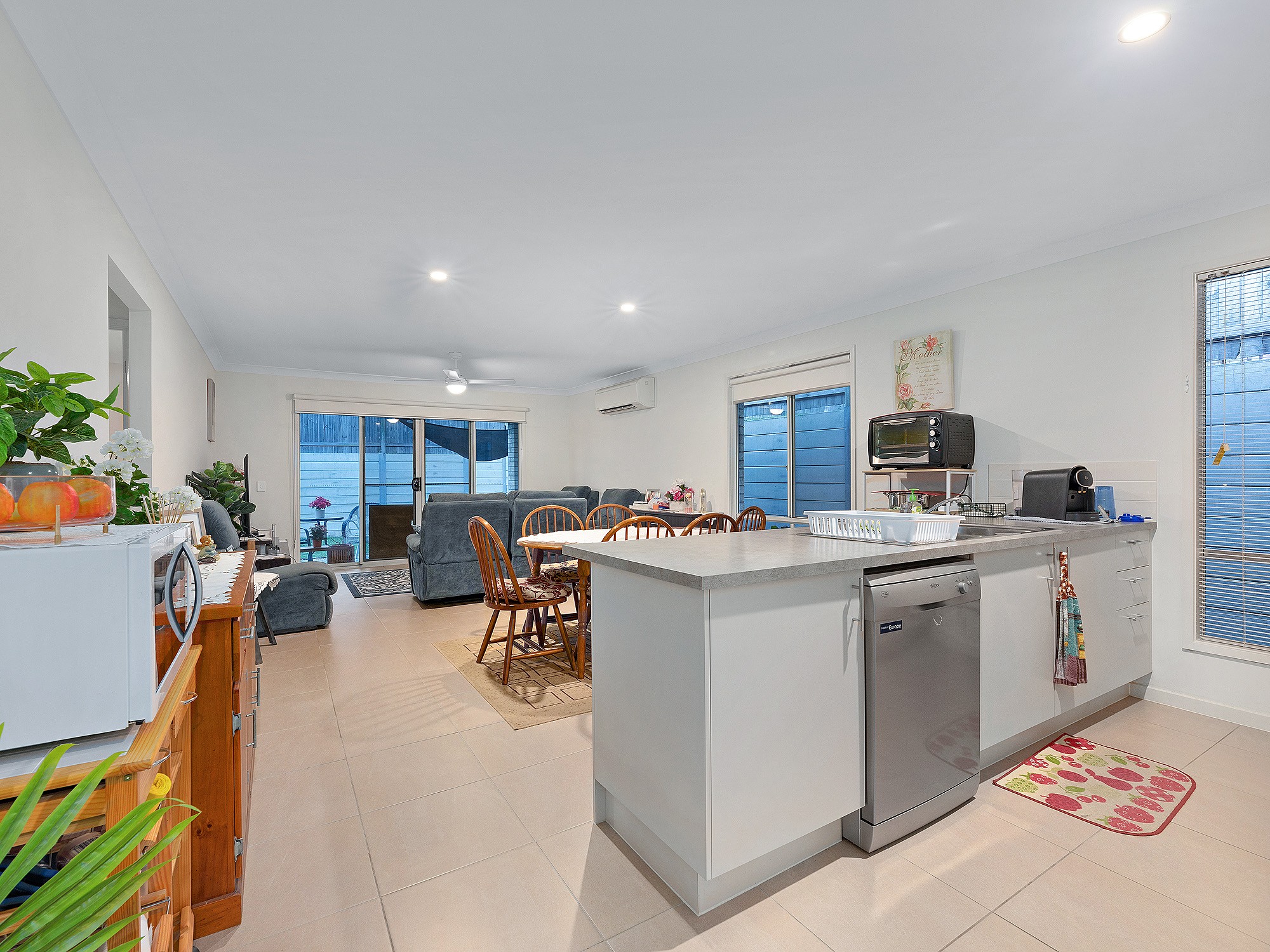 12 Coughlin Street, Silkstone, QLD 4304