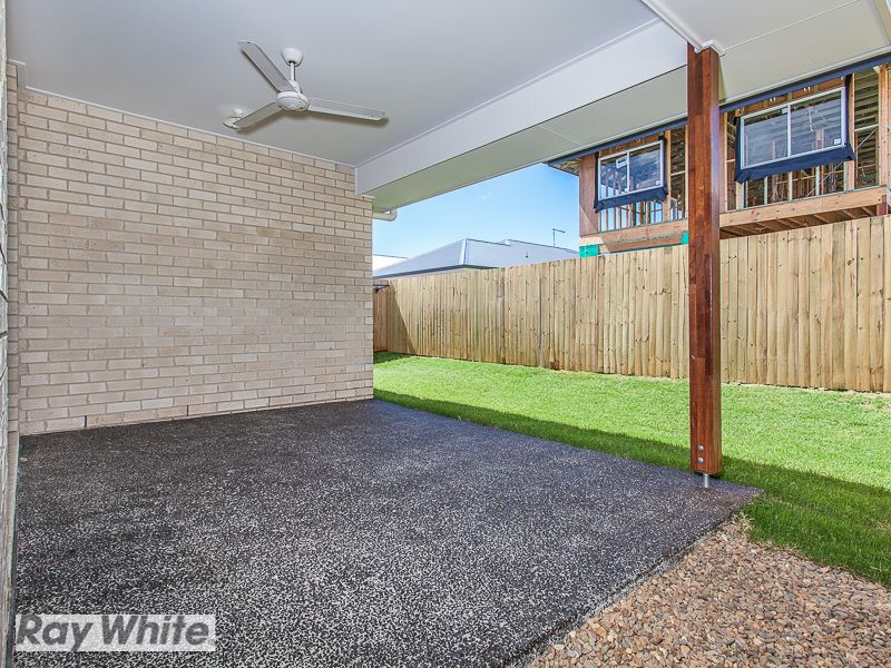 26 Graham Street, Mango Hill, QLD 4509