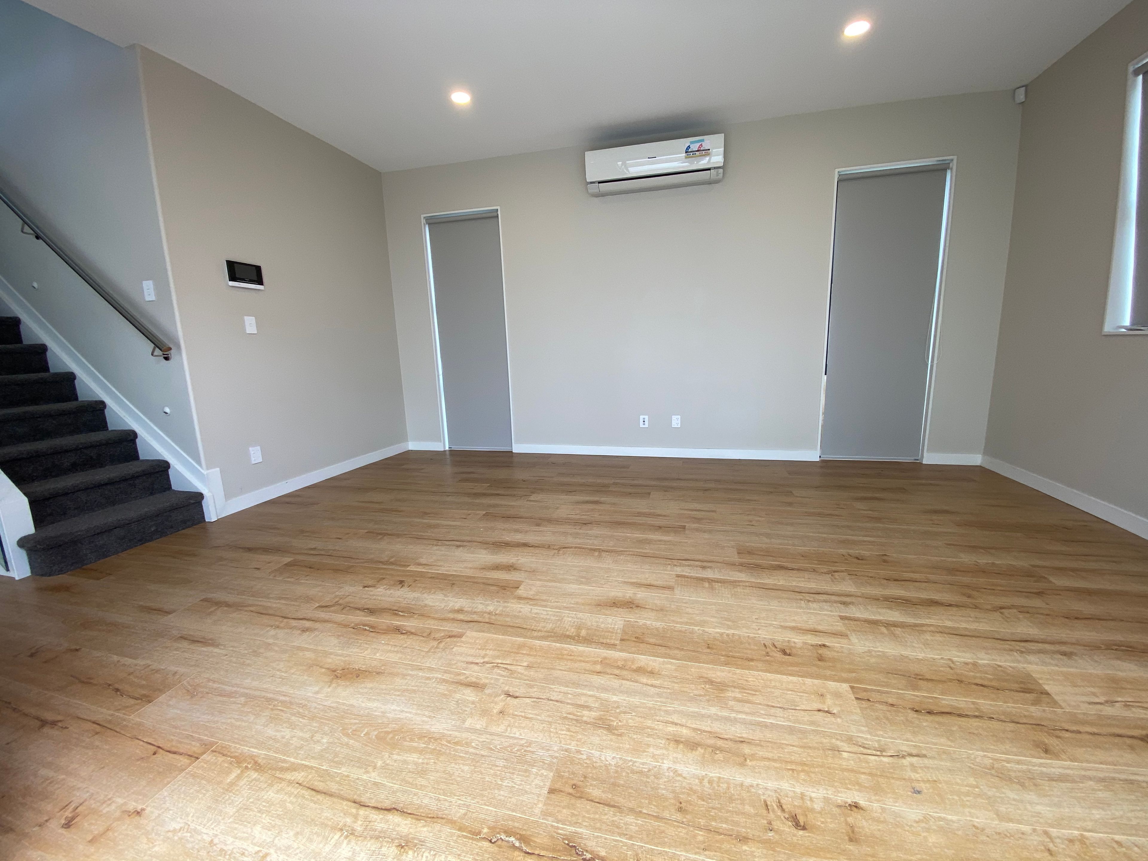 22 Greenfinch Road, Hobsonville, Waitakere City