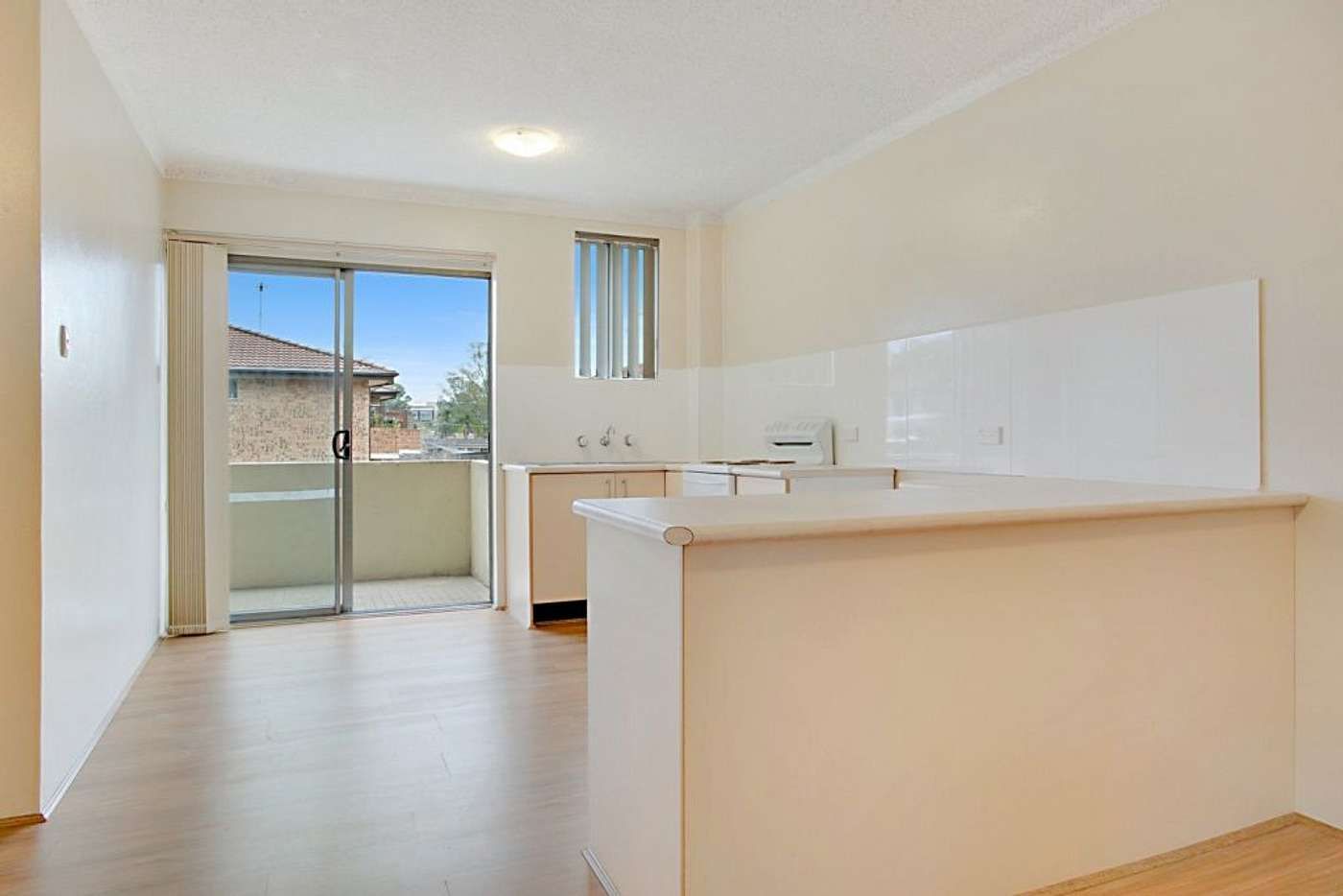 6/15 First Street, Kingswood, NSW 2747