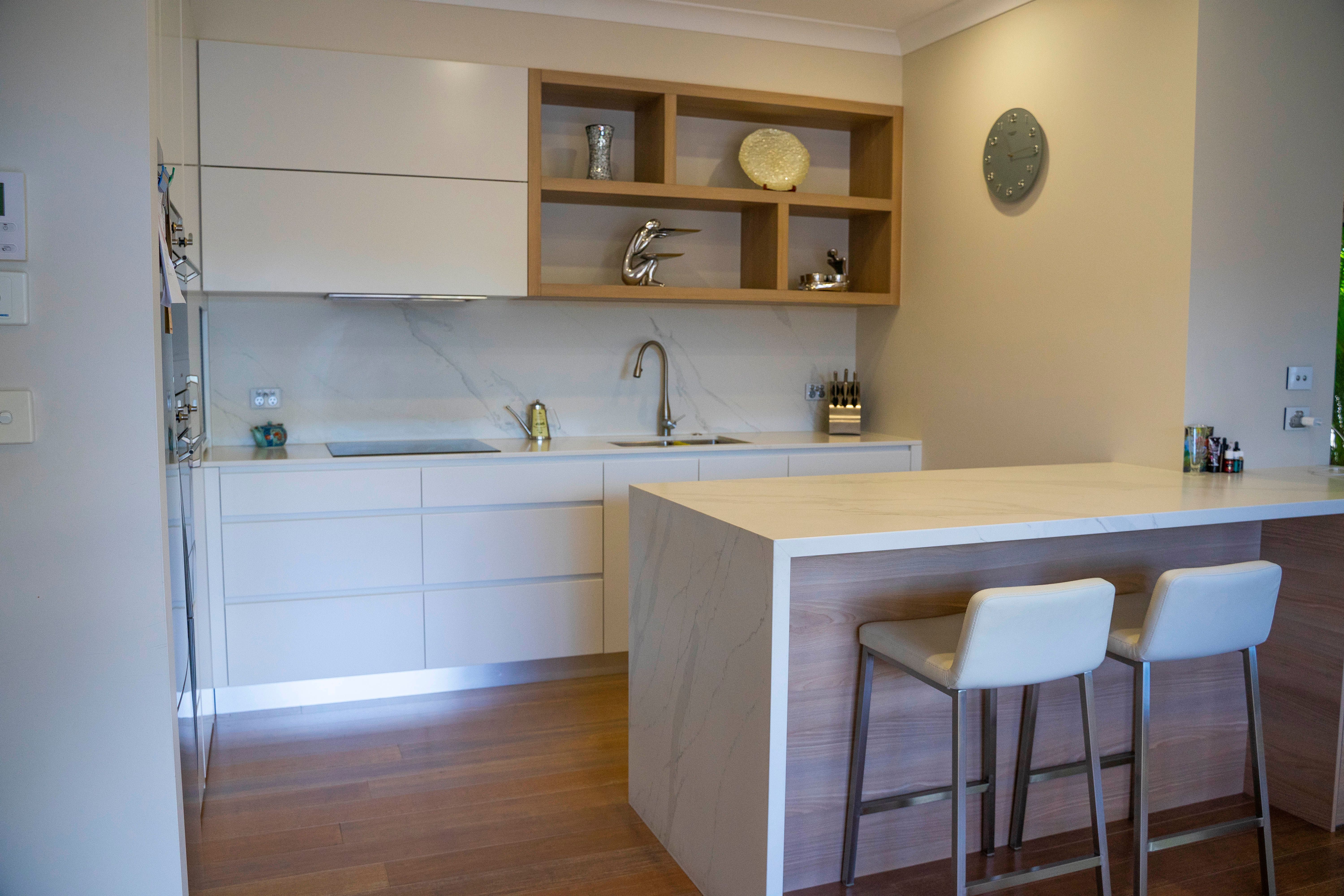 3/32 Queens Road, New Lambton, NSW 2305