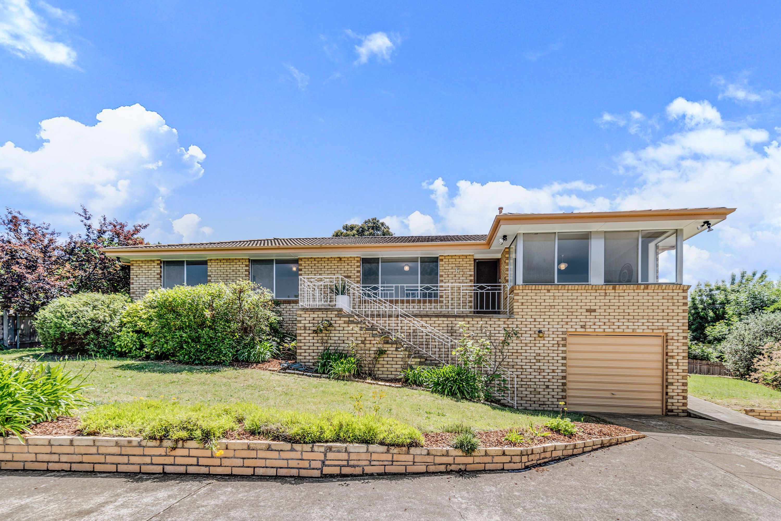 6 Crane Place, Farrer, ACT 2607