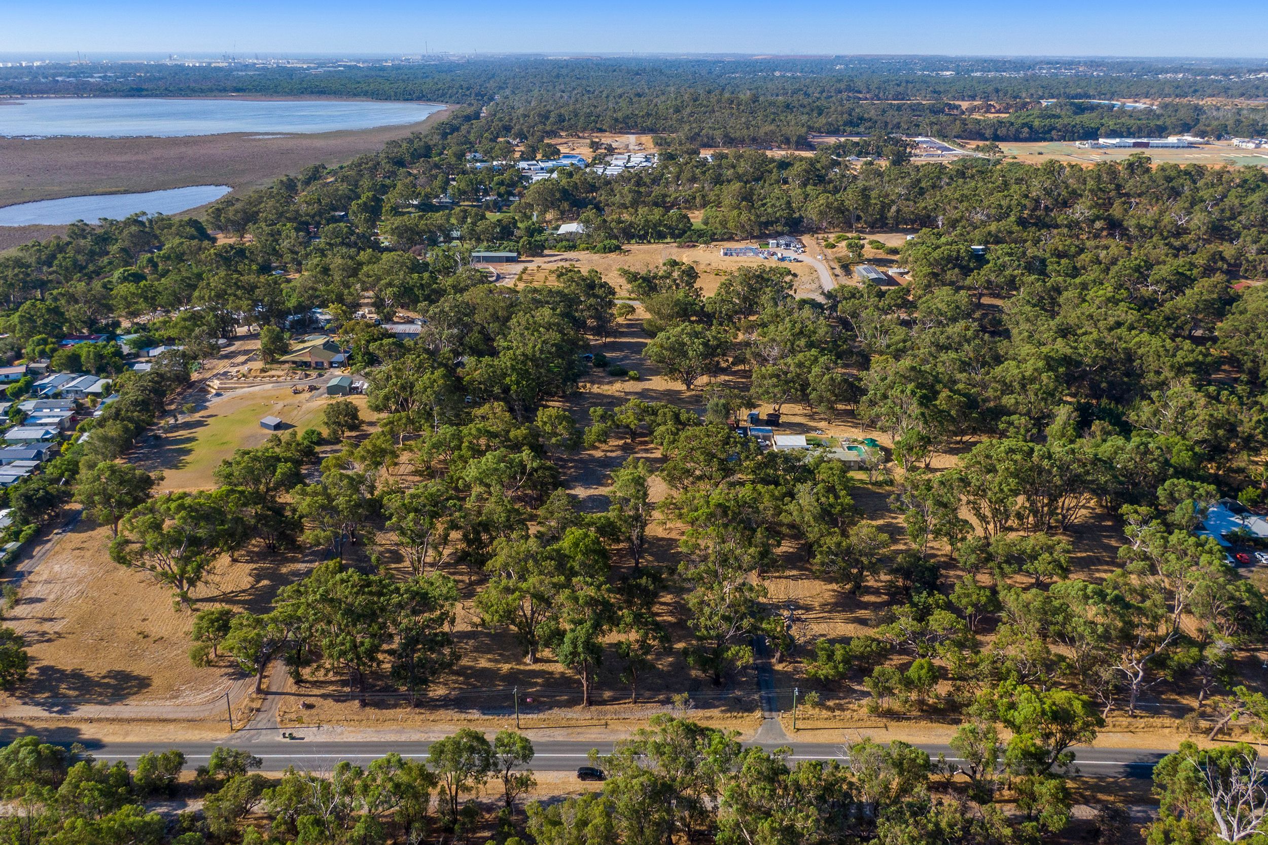 Lot 62 Fifty Road, Baldivis, WA 6171