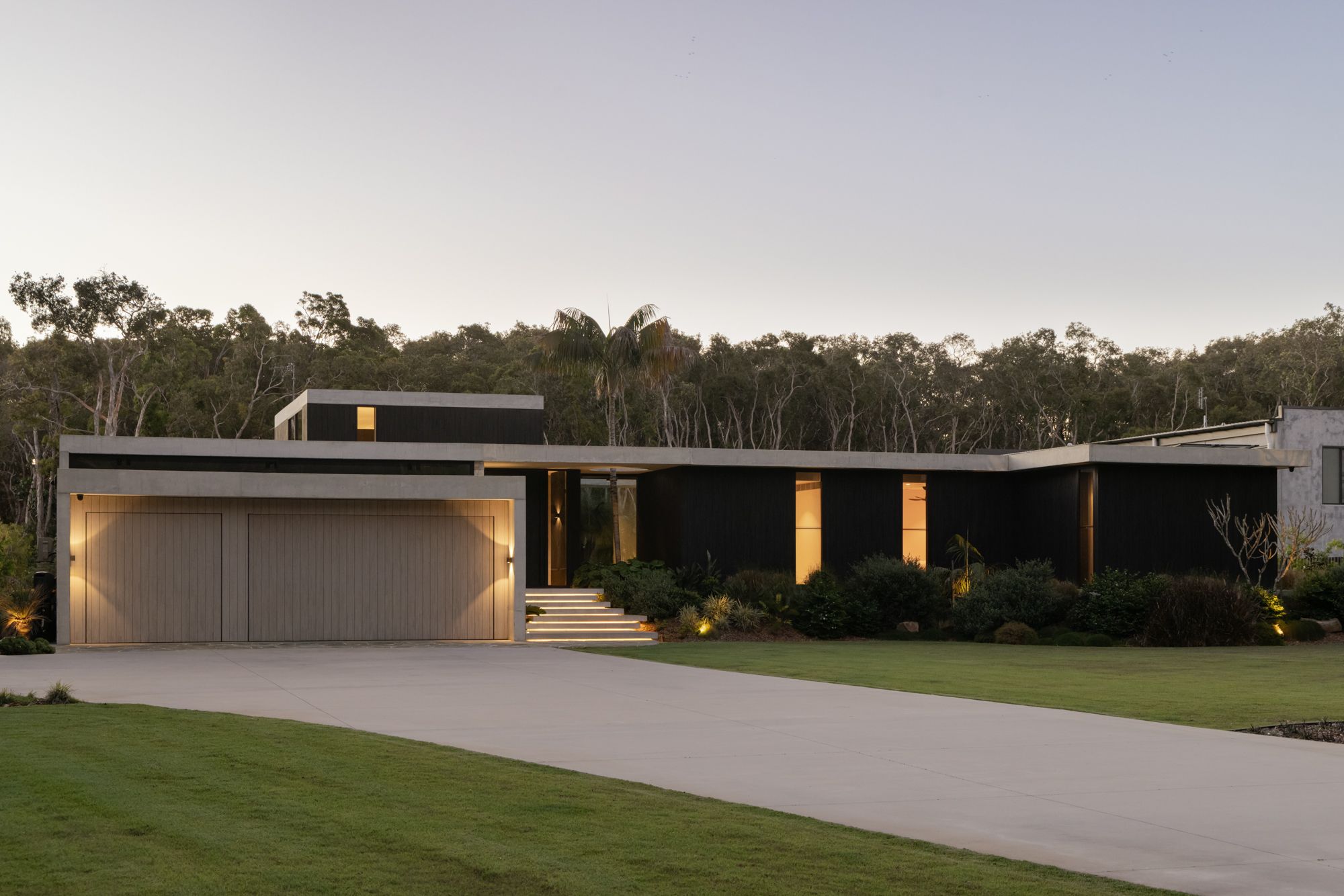 132 Nojoor Road, Mudjimba, QLD 4564