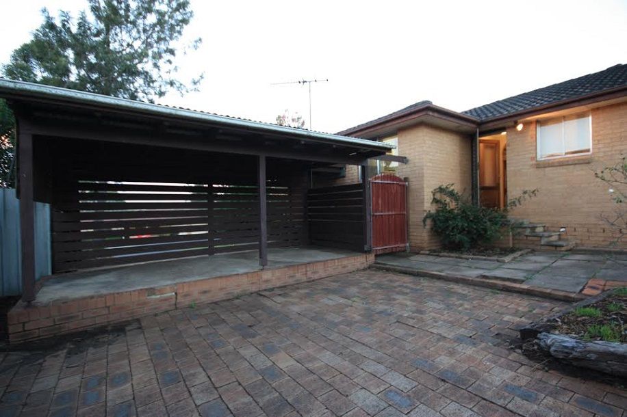 56 Doncaster Avenue, Narellan, NSW 2567