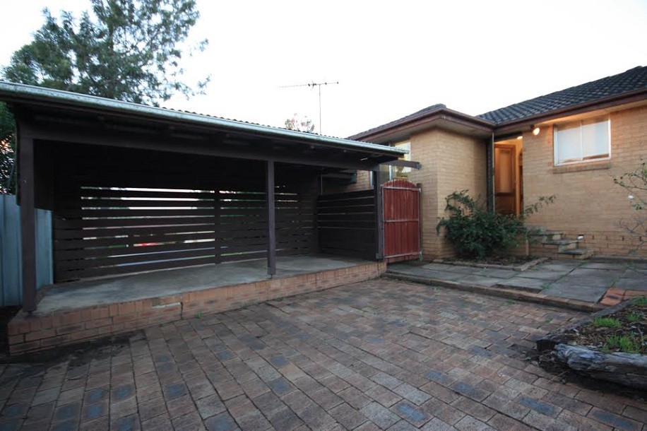 56 Doncaster Avenue, Narellan, NSW 2567