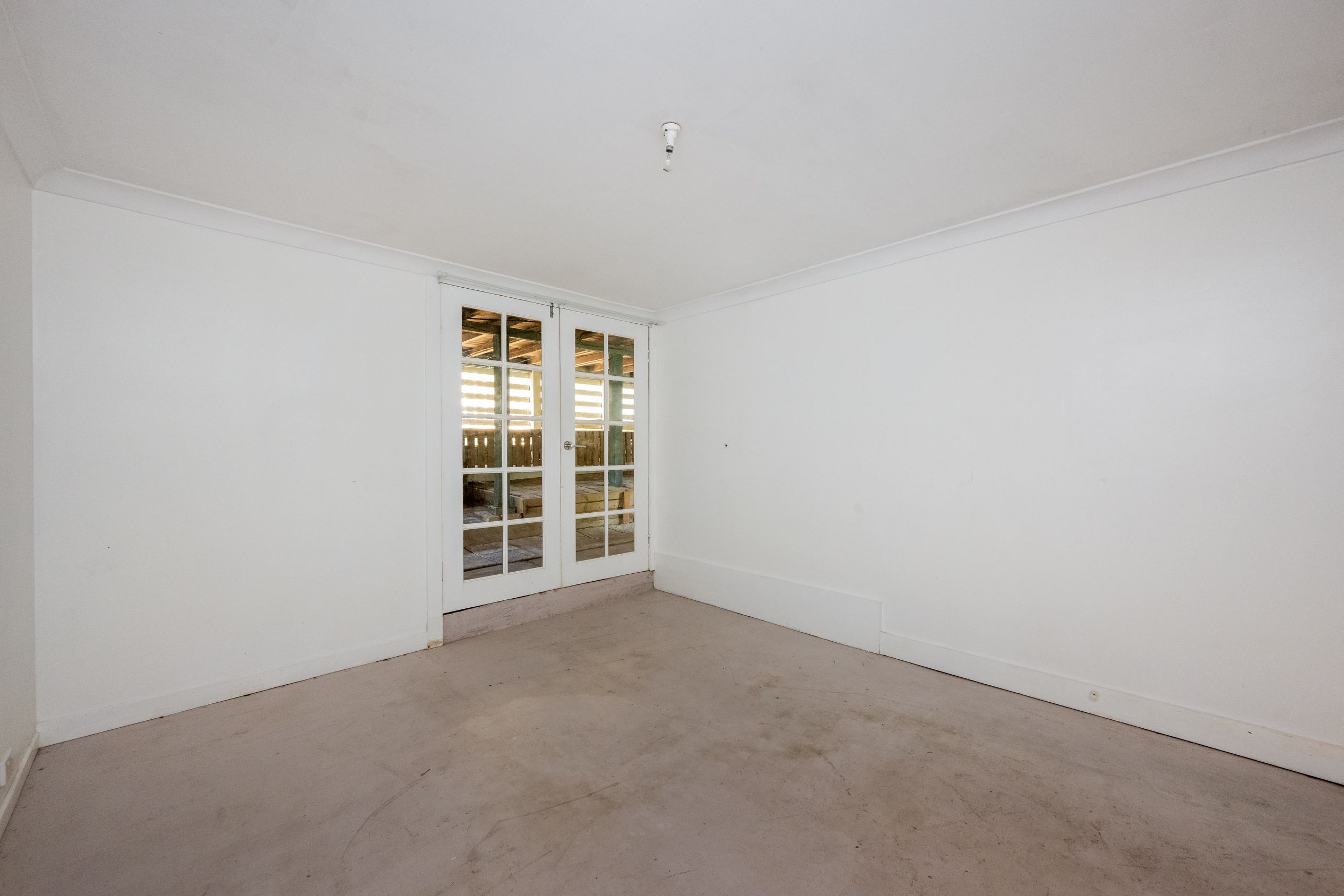 20 High Street — photo 19 of 23