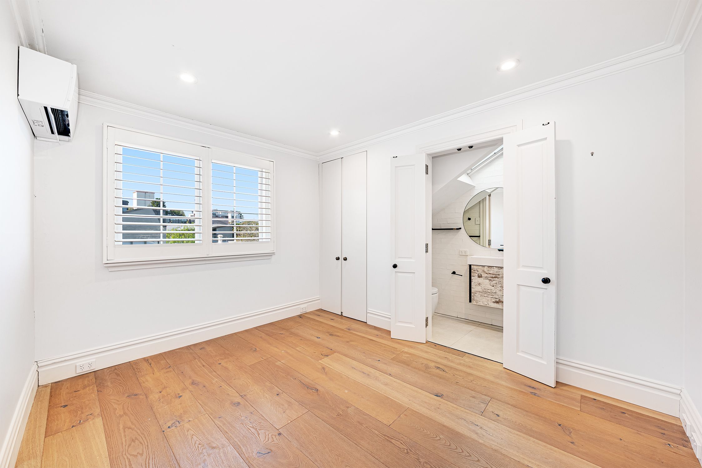 402 Bourke Street — photo 10 of 18