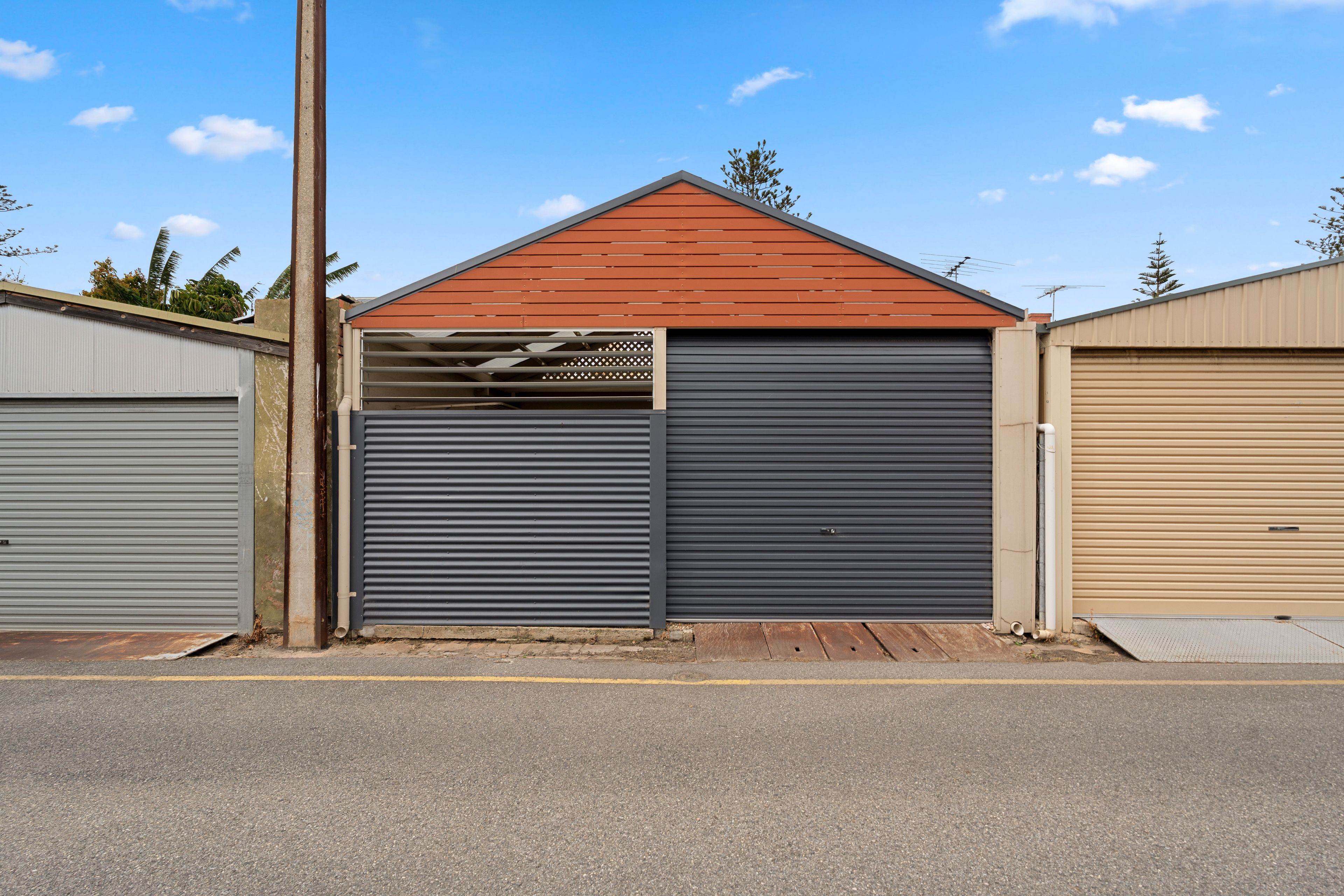 27 Gordon Street — photo 18 of 18