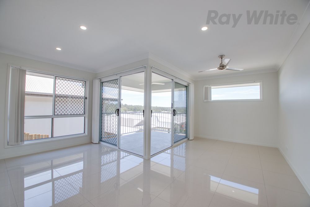 23 Stormbird Street, REDBANK PLAINS, QLD 4301