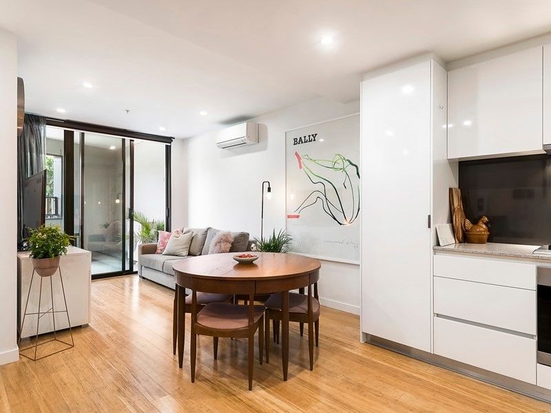 G02/26 Merri Parade, Northcote, VIC 3070