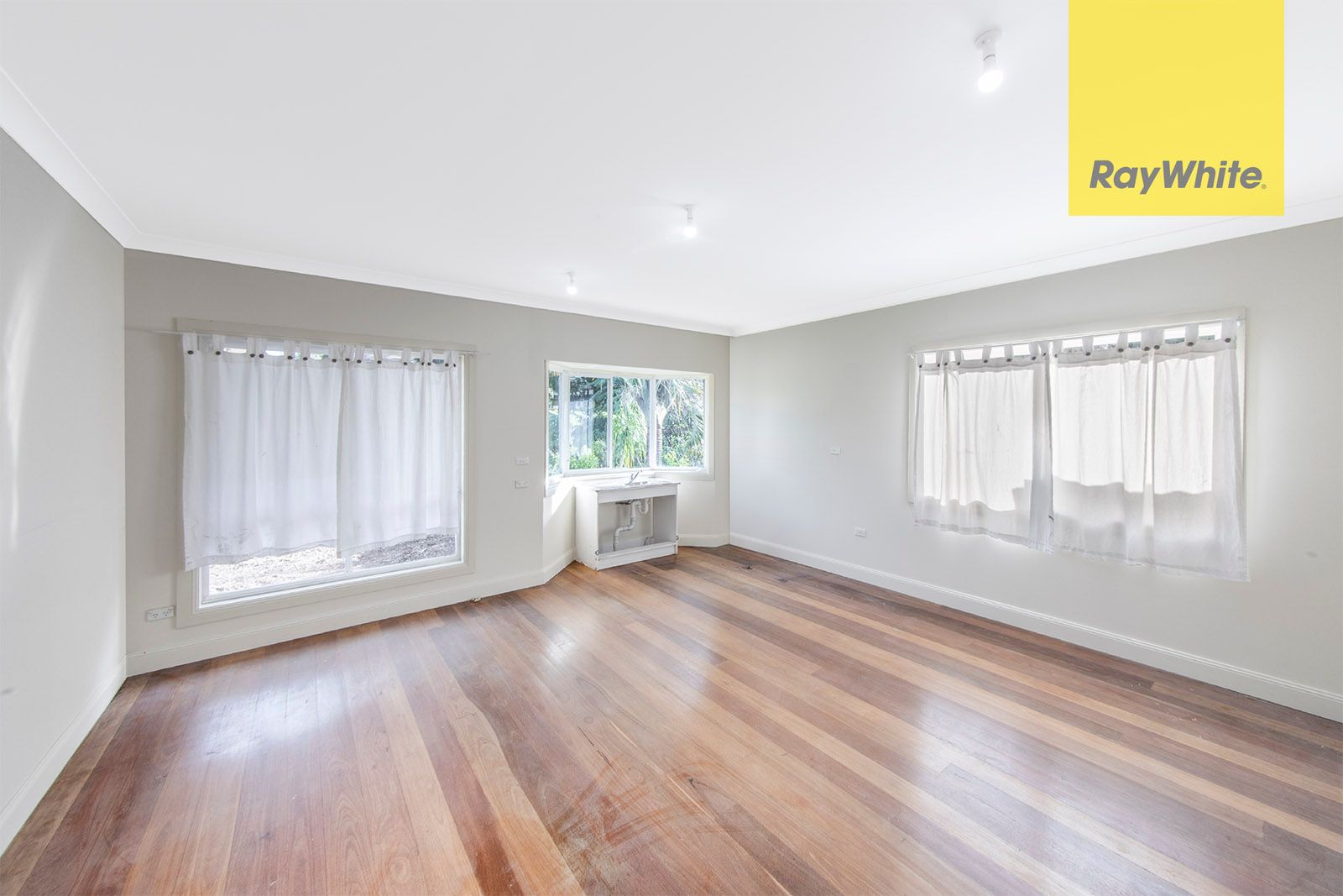 43 Romani Street, North Parramatta, NSW 2151
