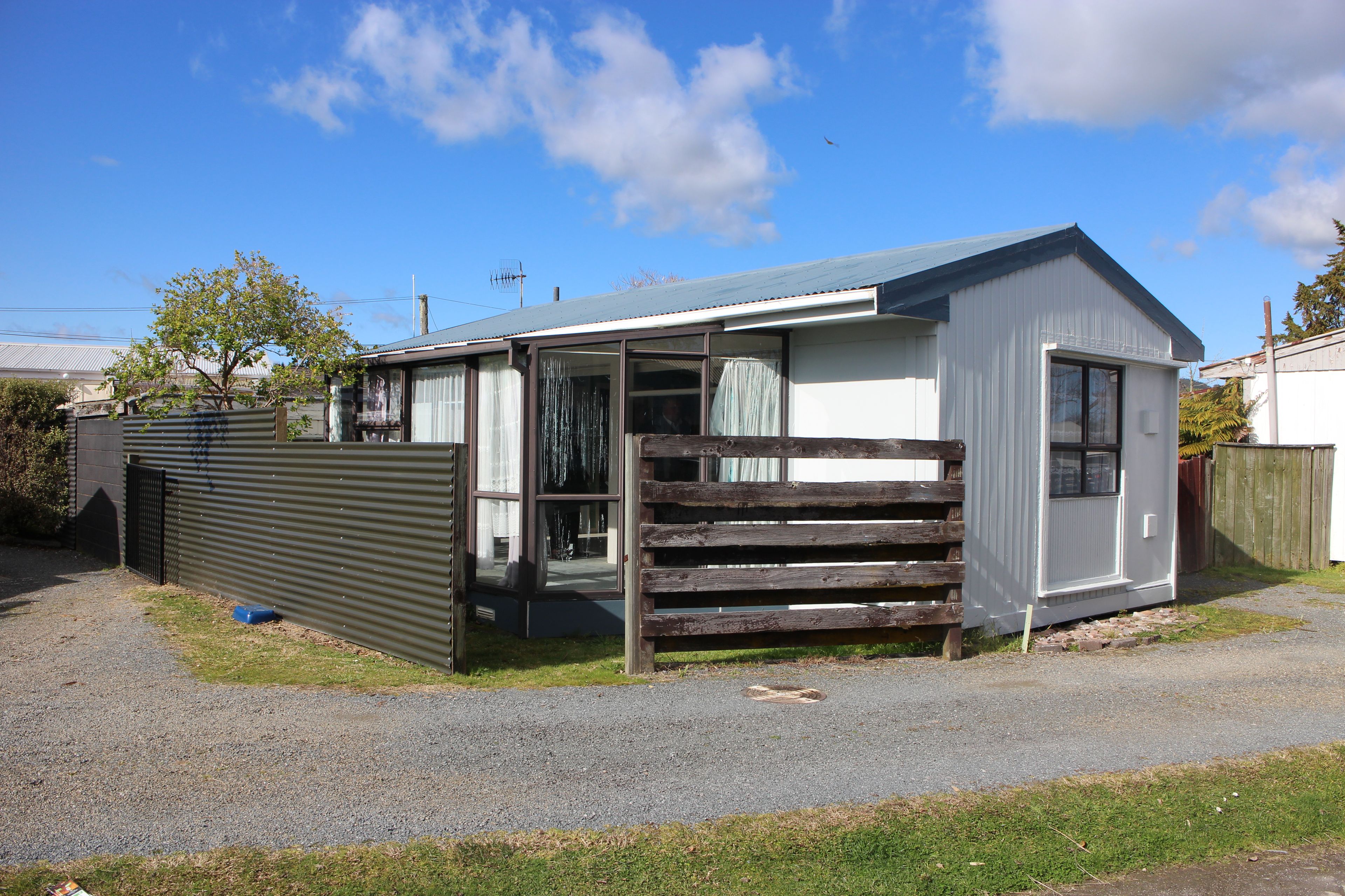 38B Robinson Avenue, Holdens Bay, Rotorua District 3010 Sold House