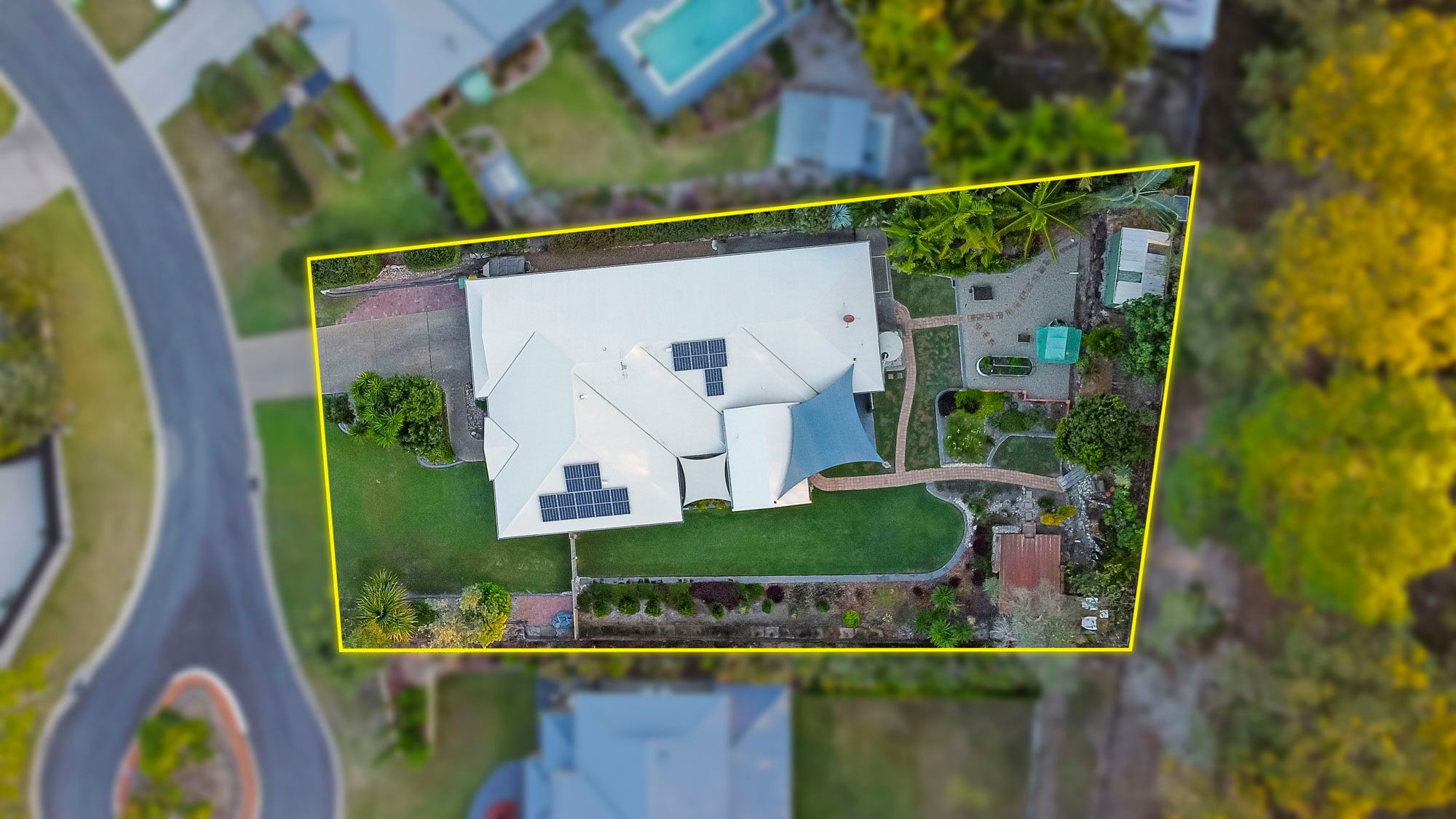 17 Pardalote Place, Cashmere, QLD 4500 Sold House Ray White Warner