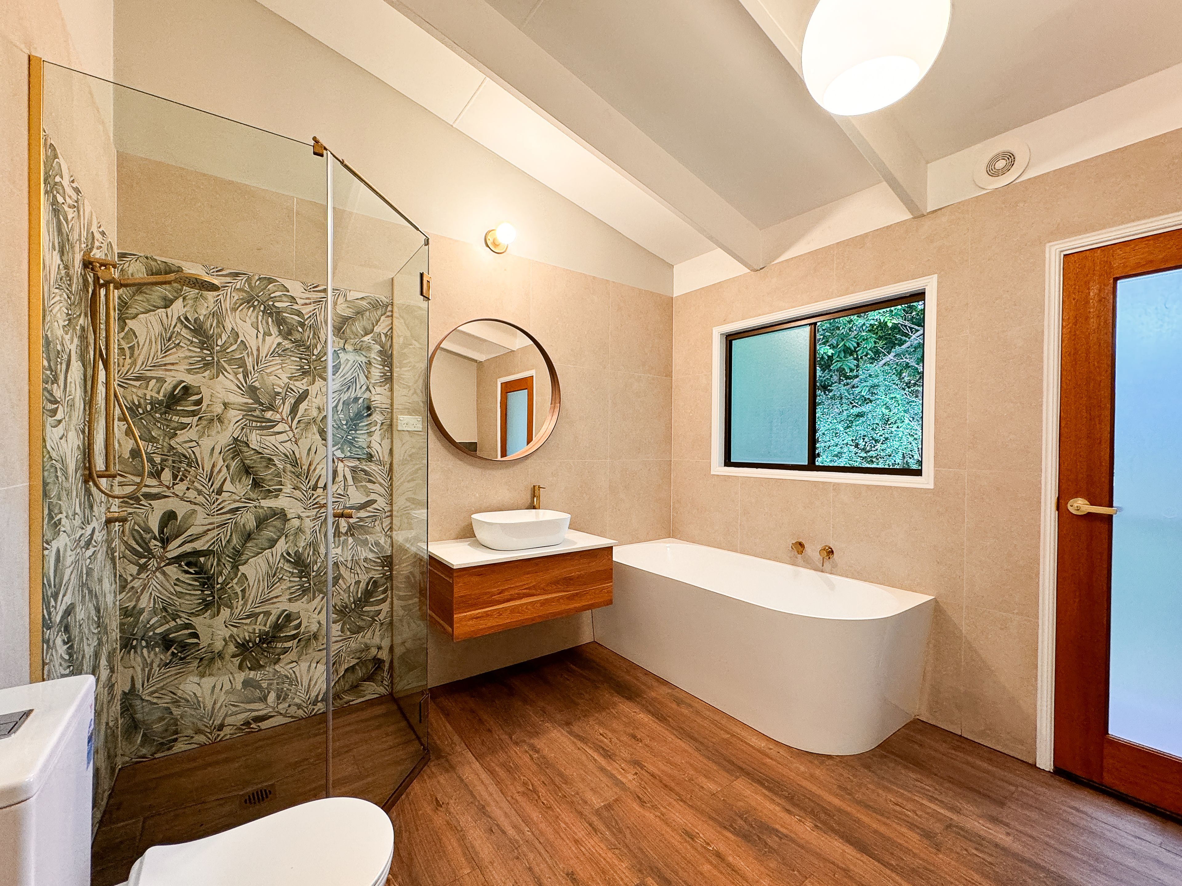 9 Licuala Drive, Tamborine Mountain, QLD 4272