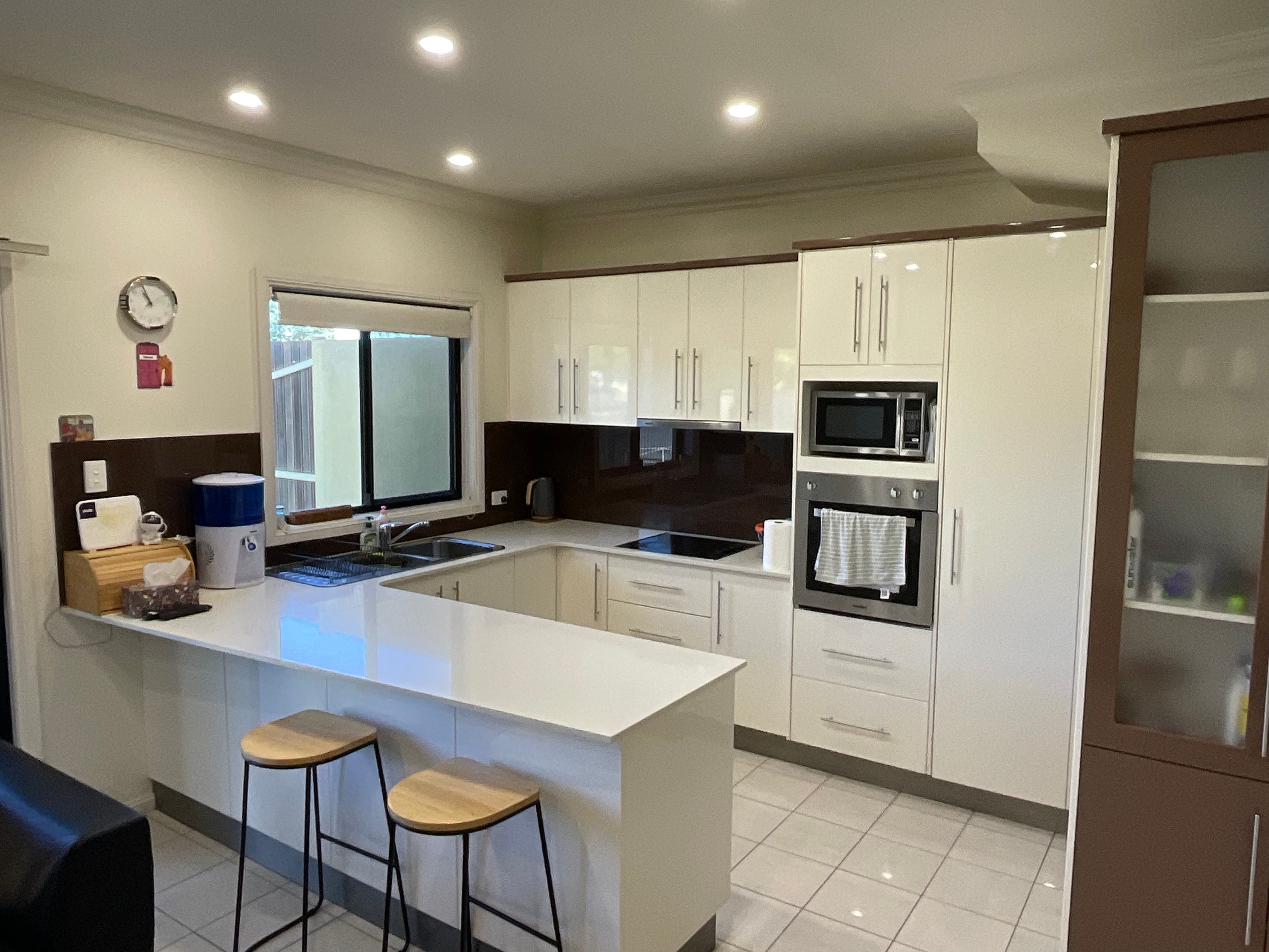 5/88 Russell Street, Goondiwindi, QLD 4390