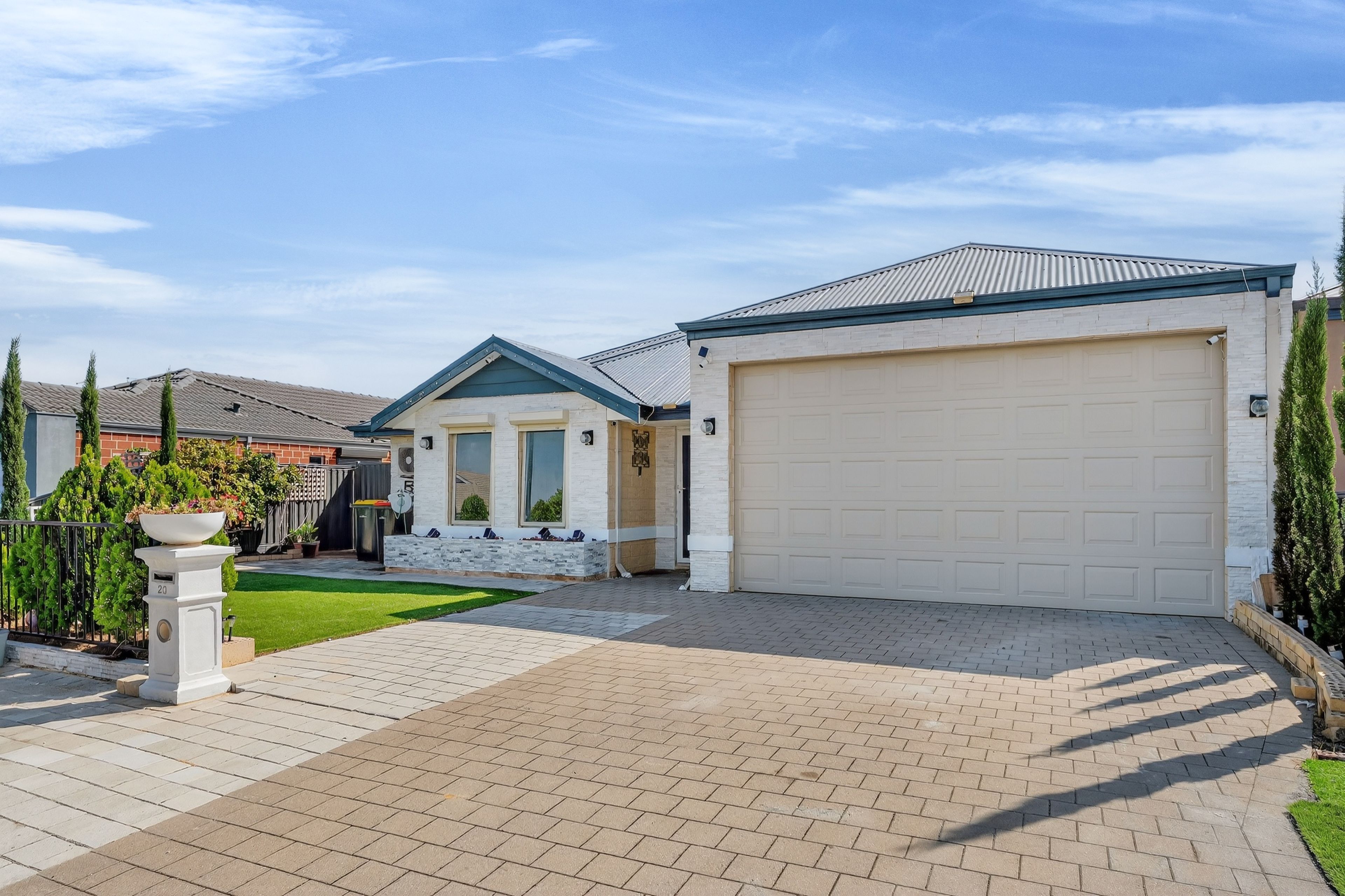 20 Copper Road, Byford, WA 6122