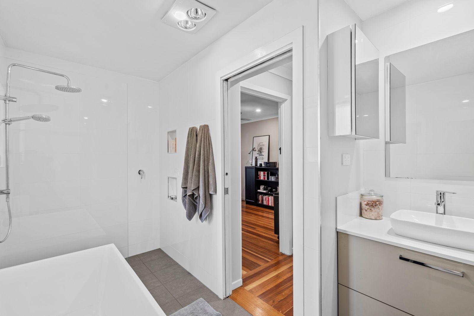 2 Merchiston Street — photo 18 of 26