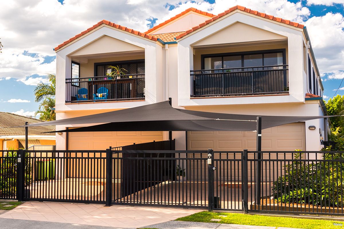 5 Abalone Avenue, Paradise Point QLD 4216