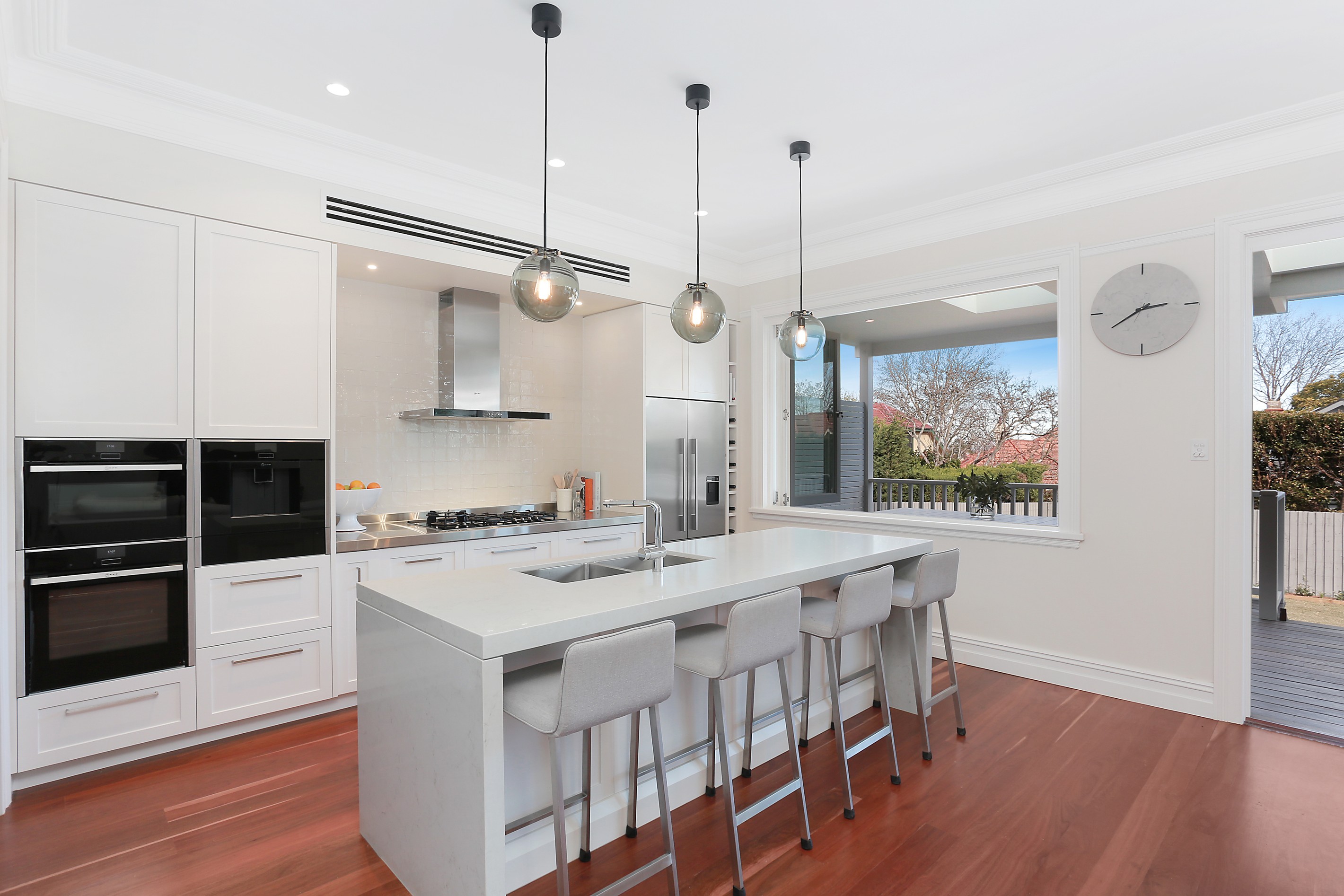 66 Spencer Road, Mosman, NSW 2088