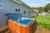 70 Colletts Road photo 23