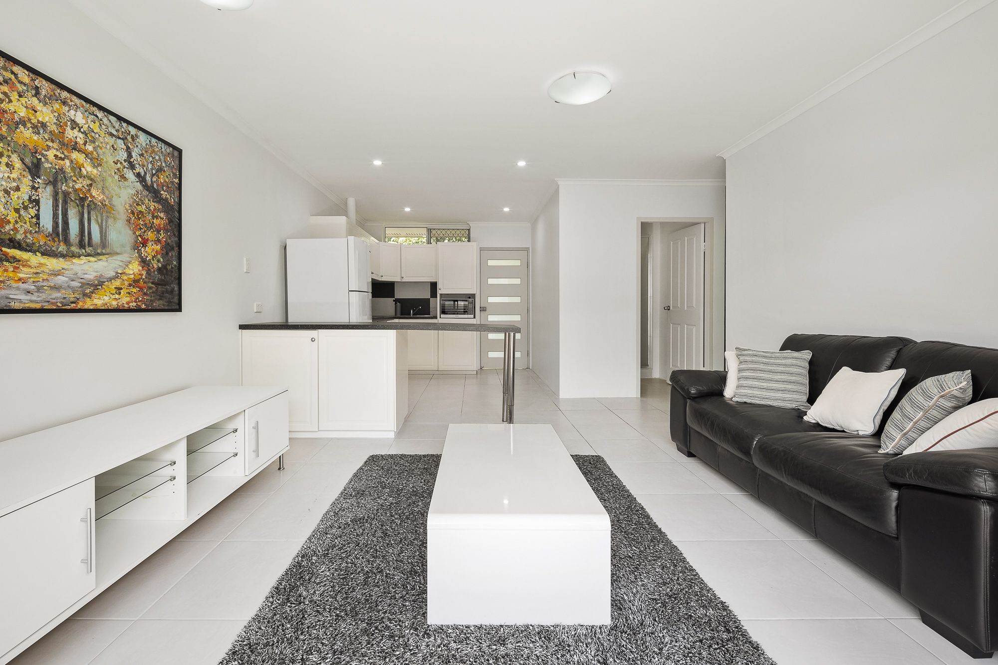 5/71 Durham Street, St Lucia, QLD 4067