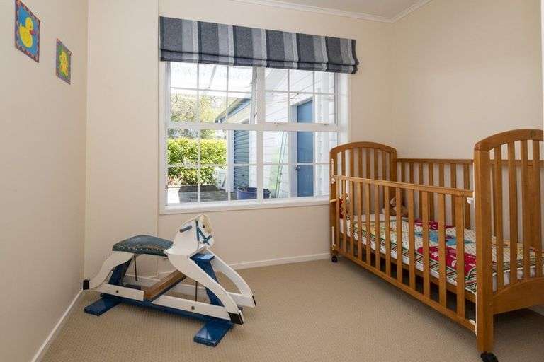 40 Clovelly Road photo 5