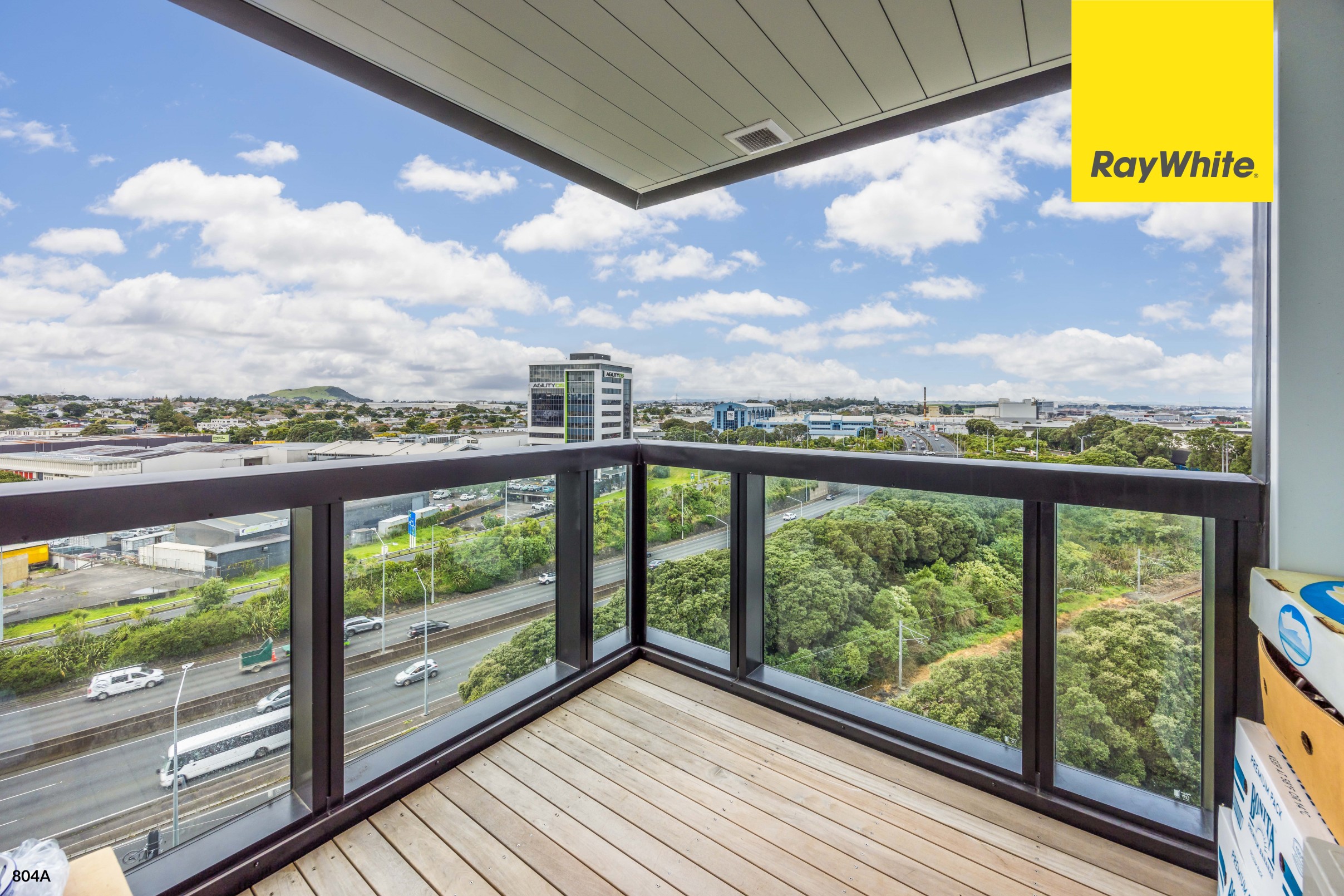804/20 Park Avenue, Ellerslie, Auckland City