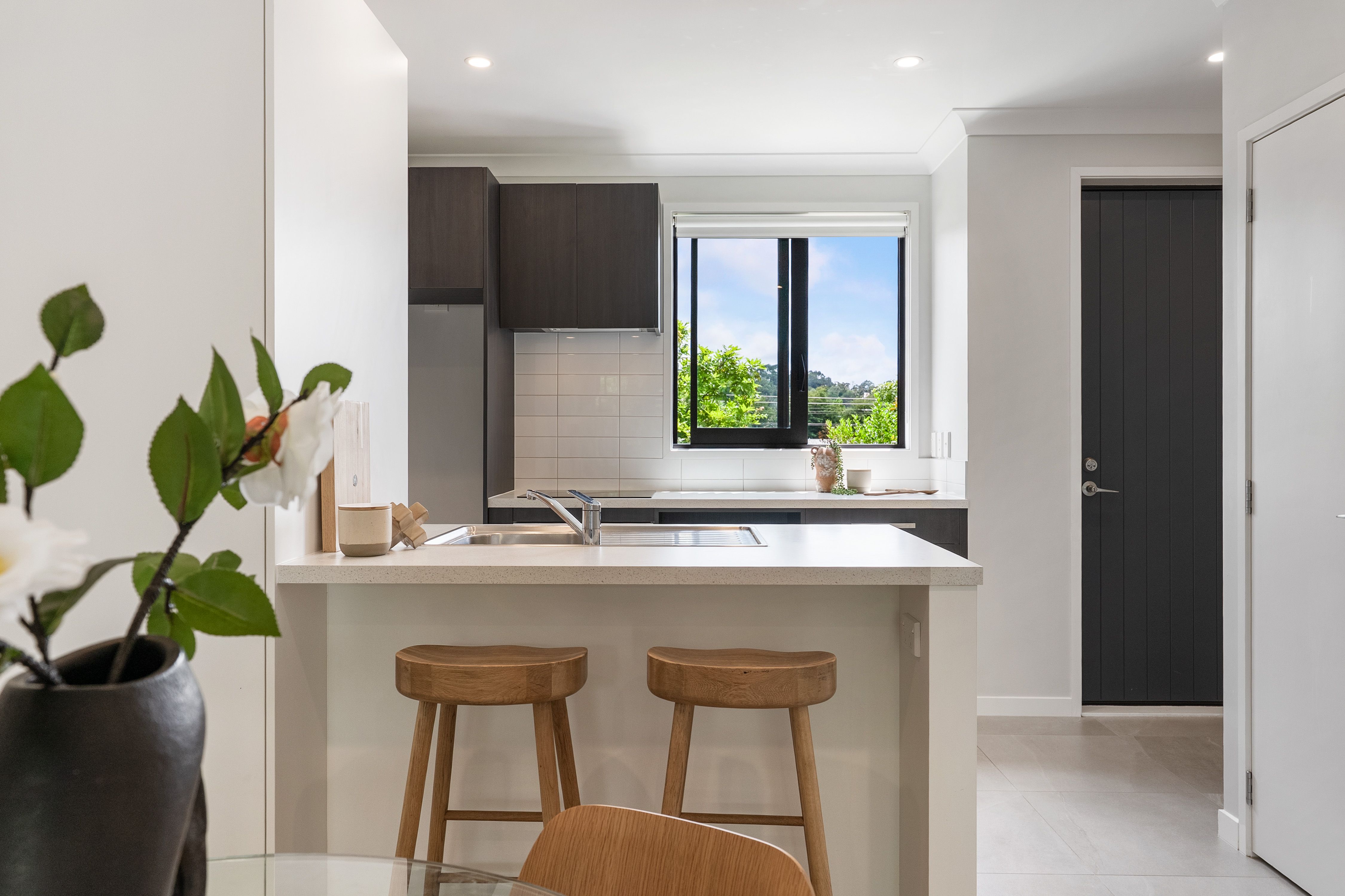 19C Omeara Street, Swanson, Waitakere City