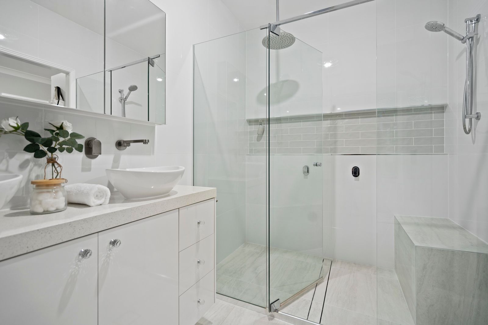 46 Gyranda Street — photo 17 of 29
