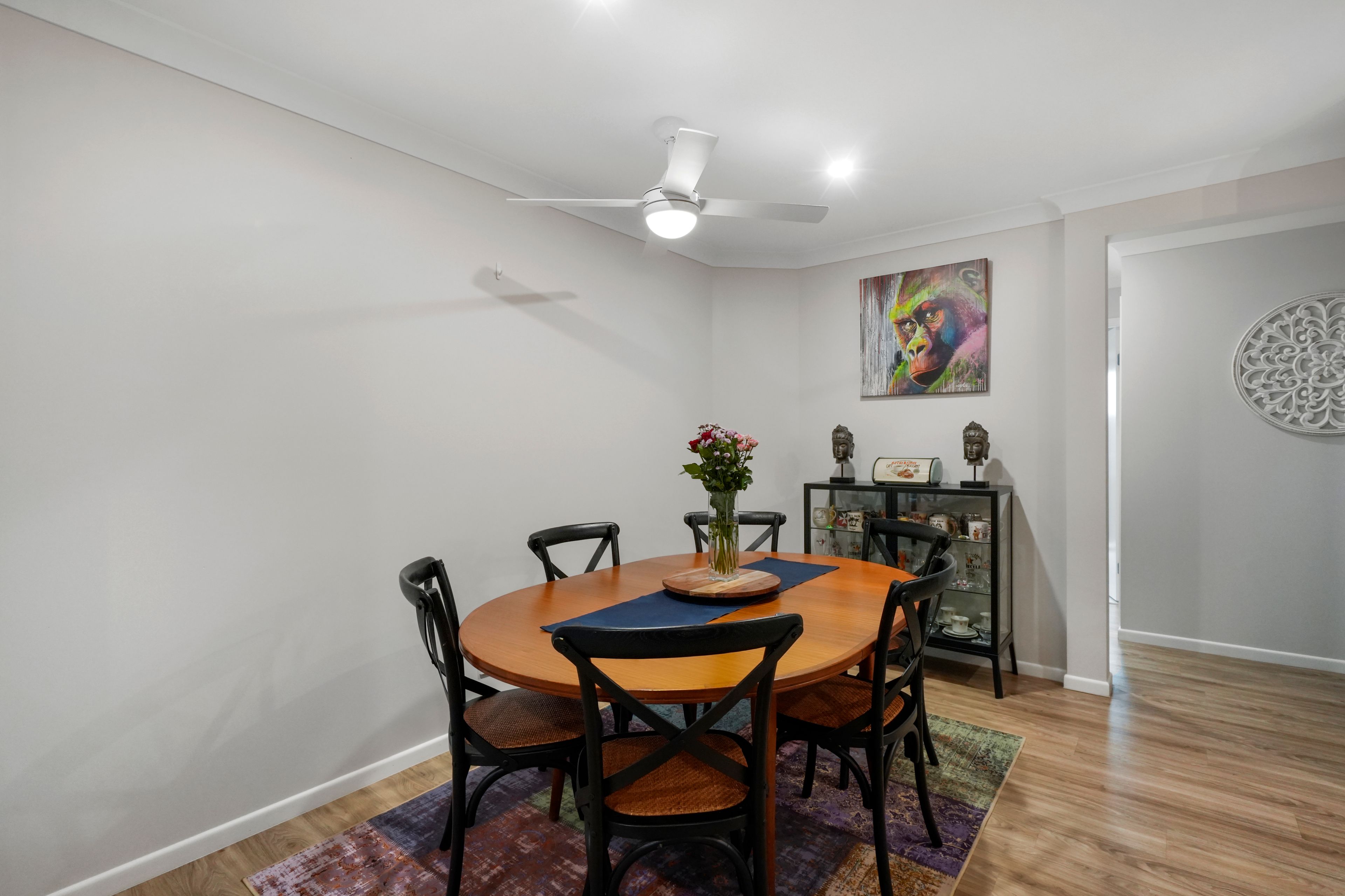 39 Sheridan Drive — photo 7 of 28