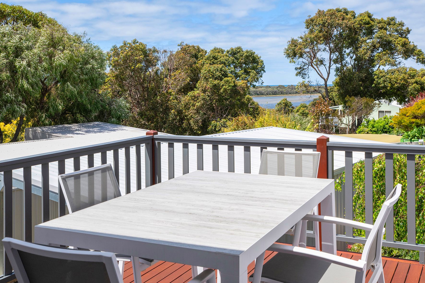 5 Stirling Street — photo 13 of 22