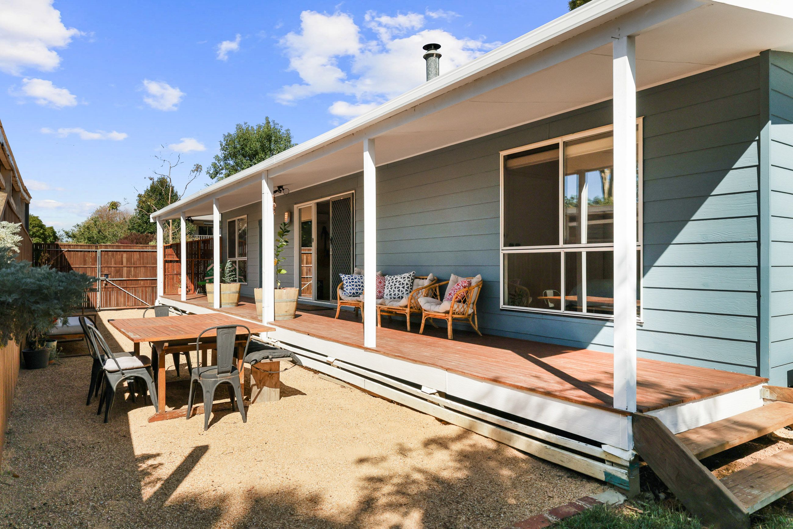 33 Teddy Bear Lane, Cowes VIC 3922