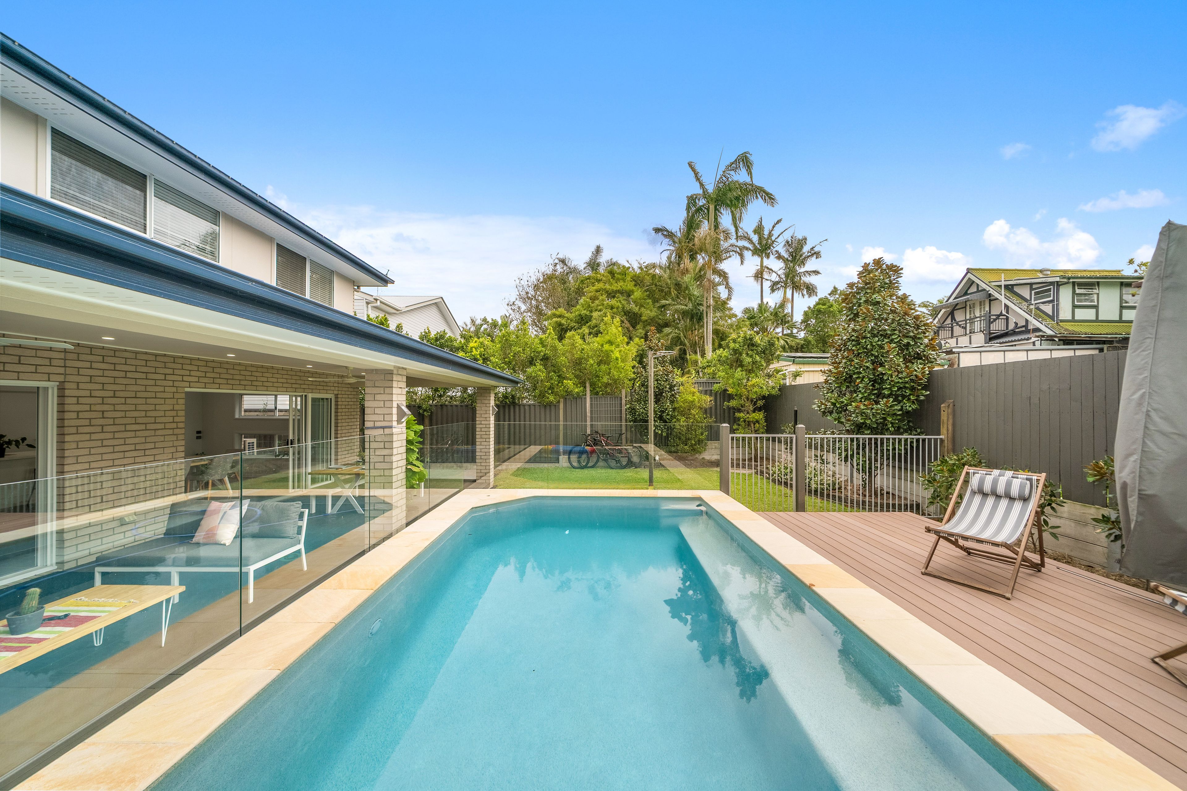 50 Robertson Avenue, Margate QLD 4019