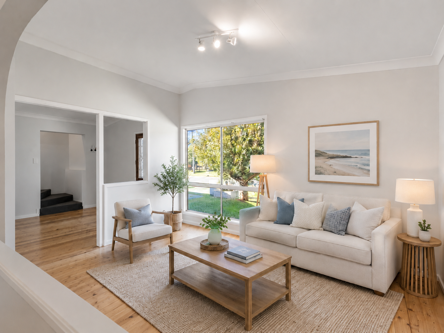 100 Aloha Drive, Chittaway Bay, NSW 2261