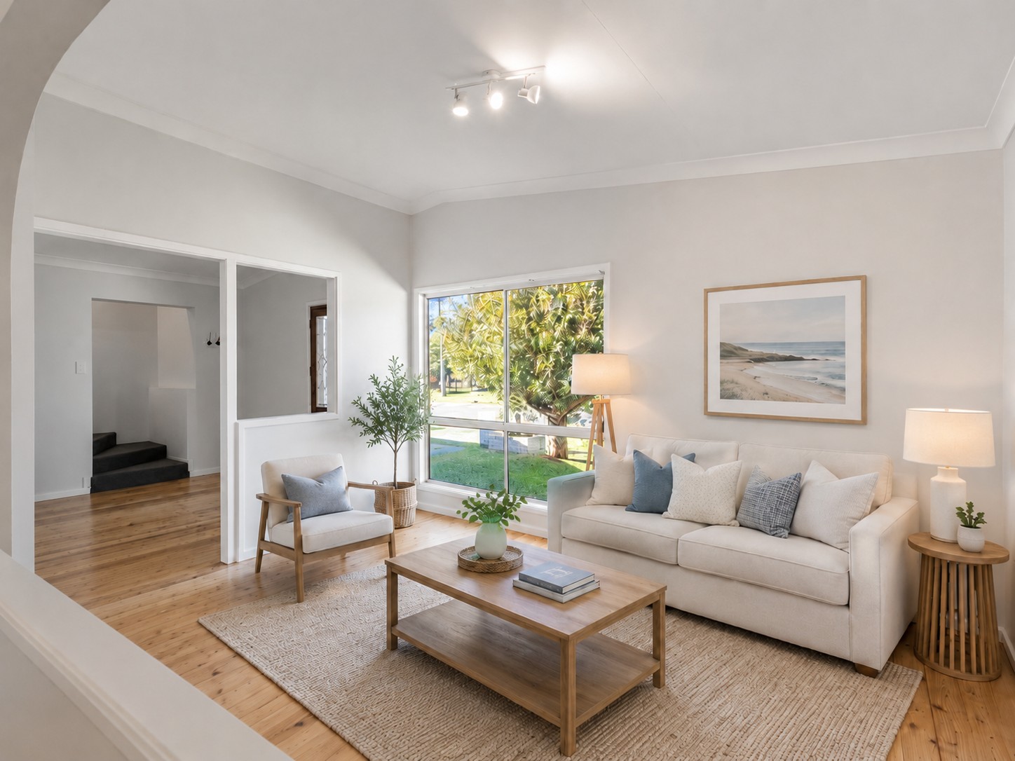 100 Aloha Drive, Chittaway Bay, NSW 2261
