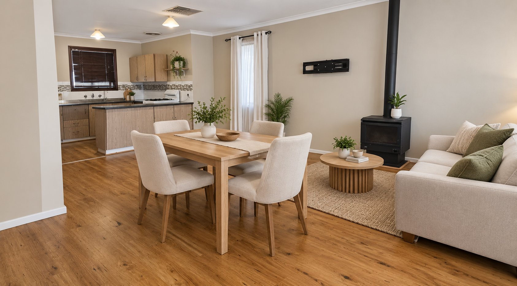 9 Bantanga Crescent — photo 4 of 13