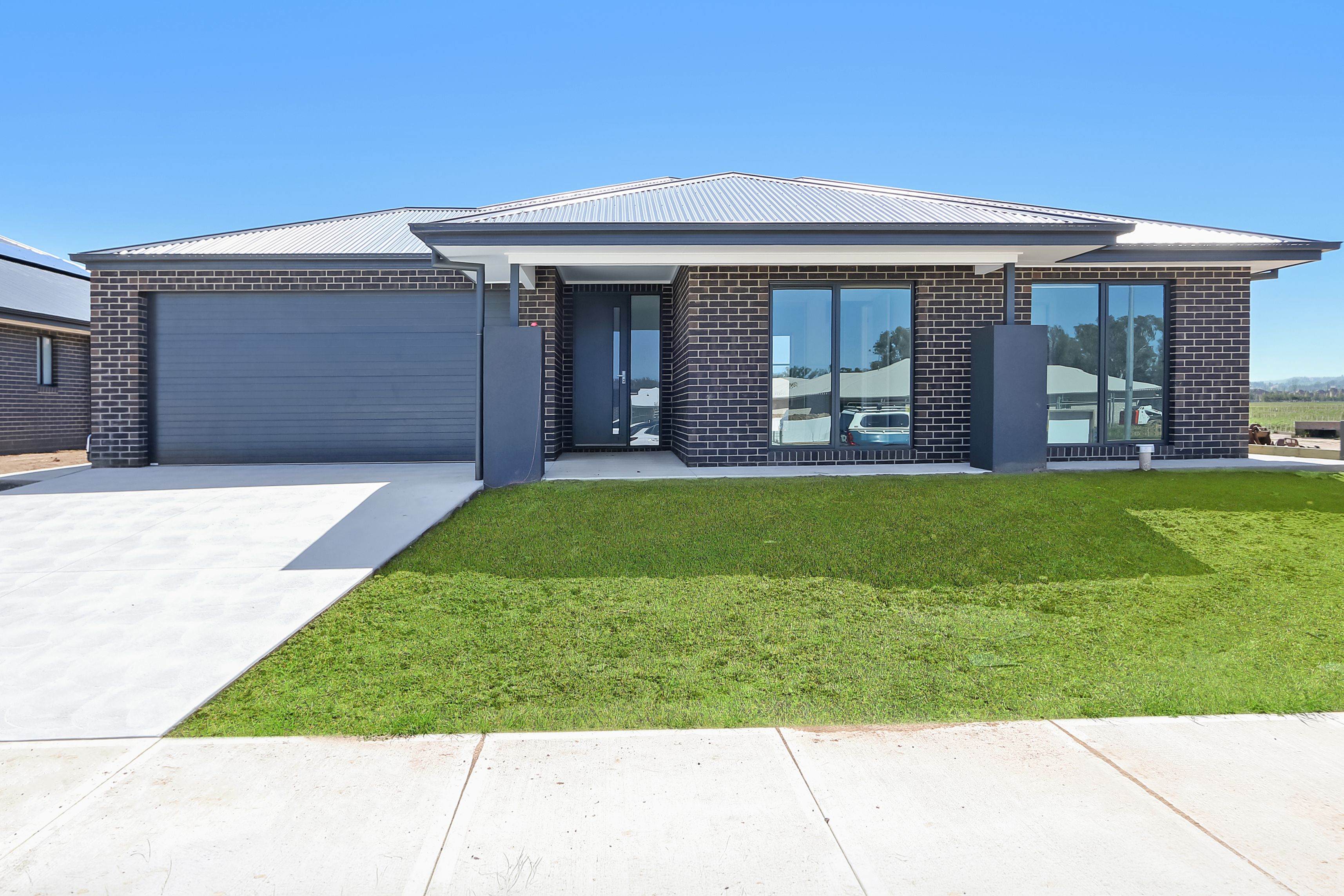 117 Springview Drive, Wirlinga, NSW 2640