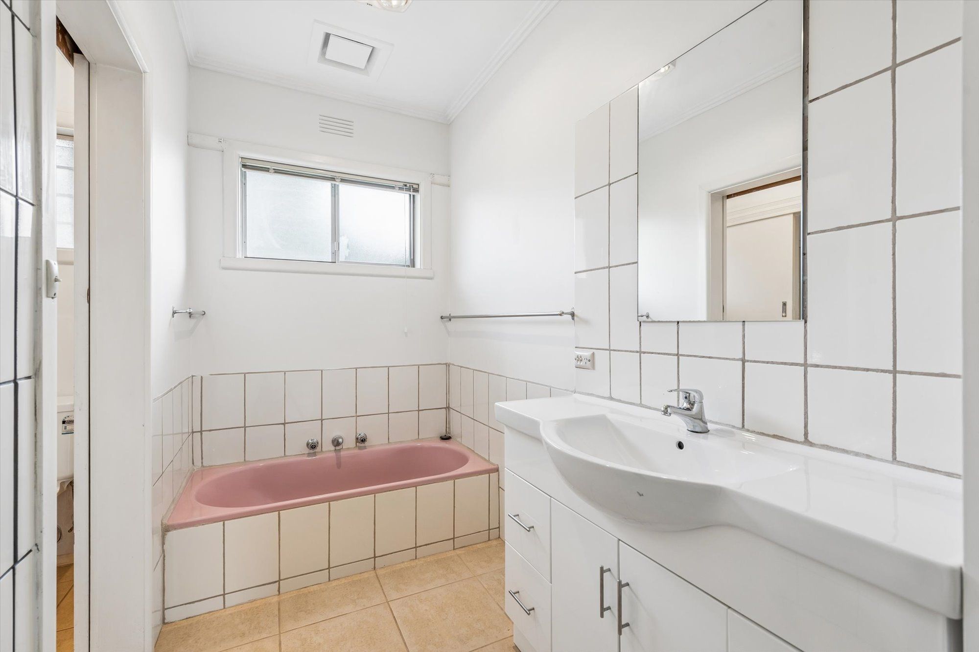 12 Boronia Road — photo 3 of 6