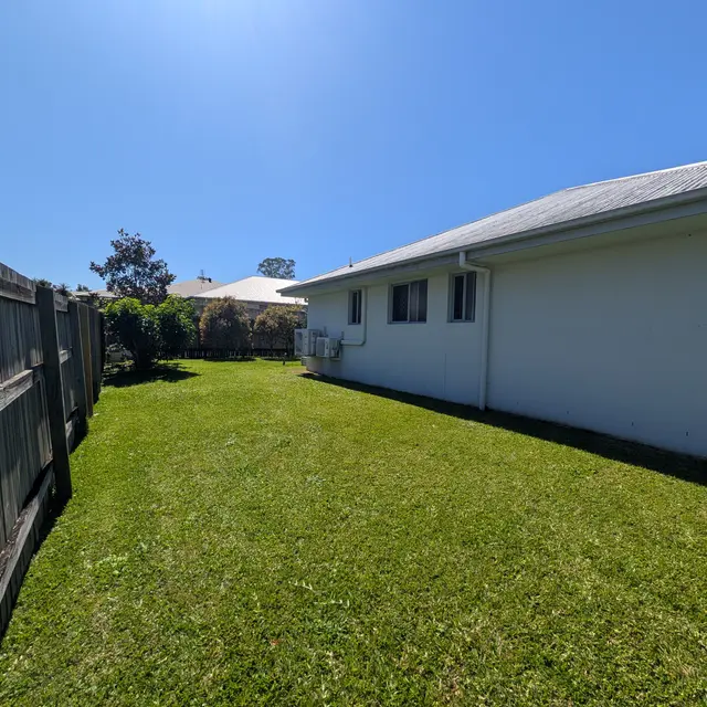 Ray Close Unit 1/9 Bilenda Close, Beerwah, QLD 4519 - House for Rent - Ray White ...