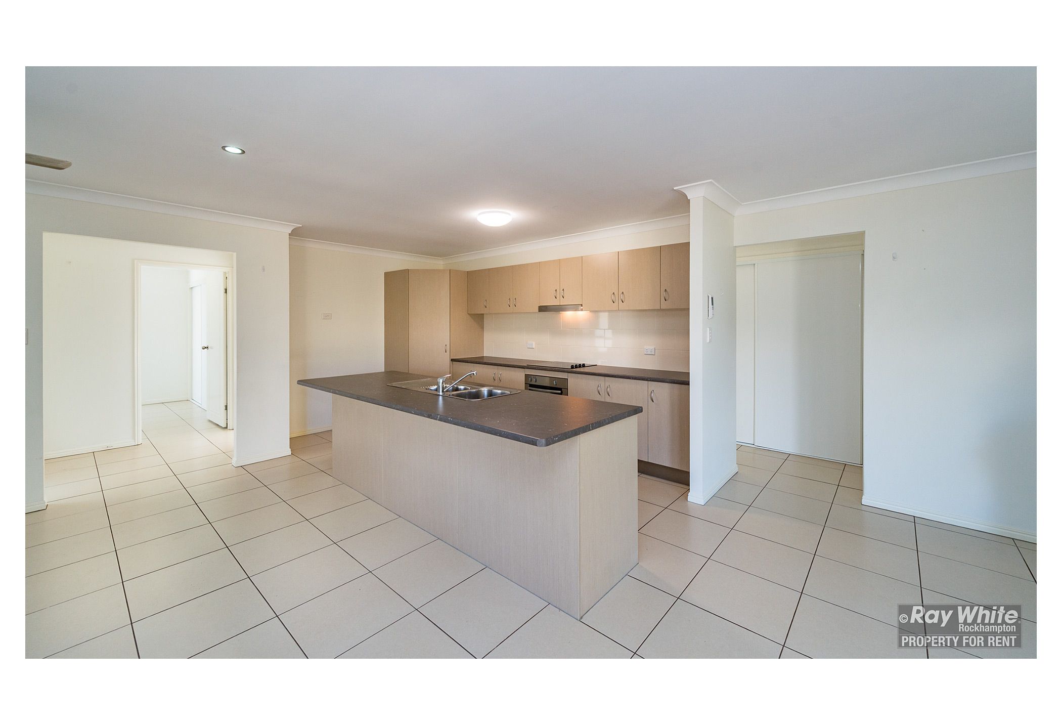 25 Leichhardt Drive, Gracemere, QLD 4702