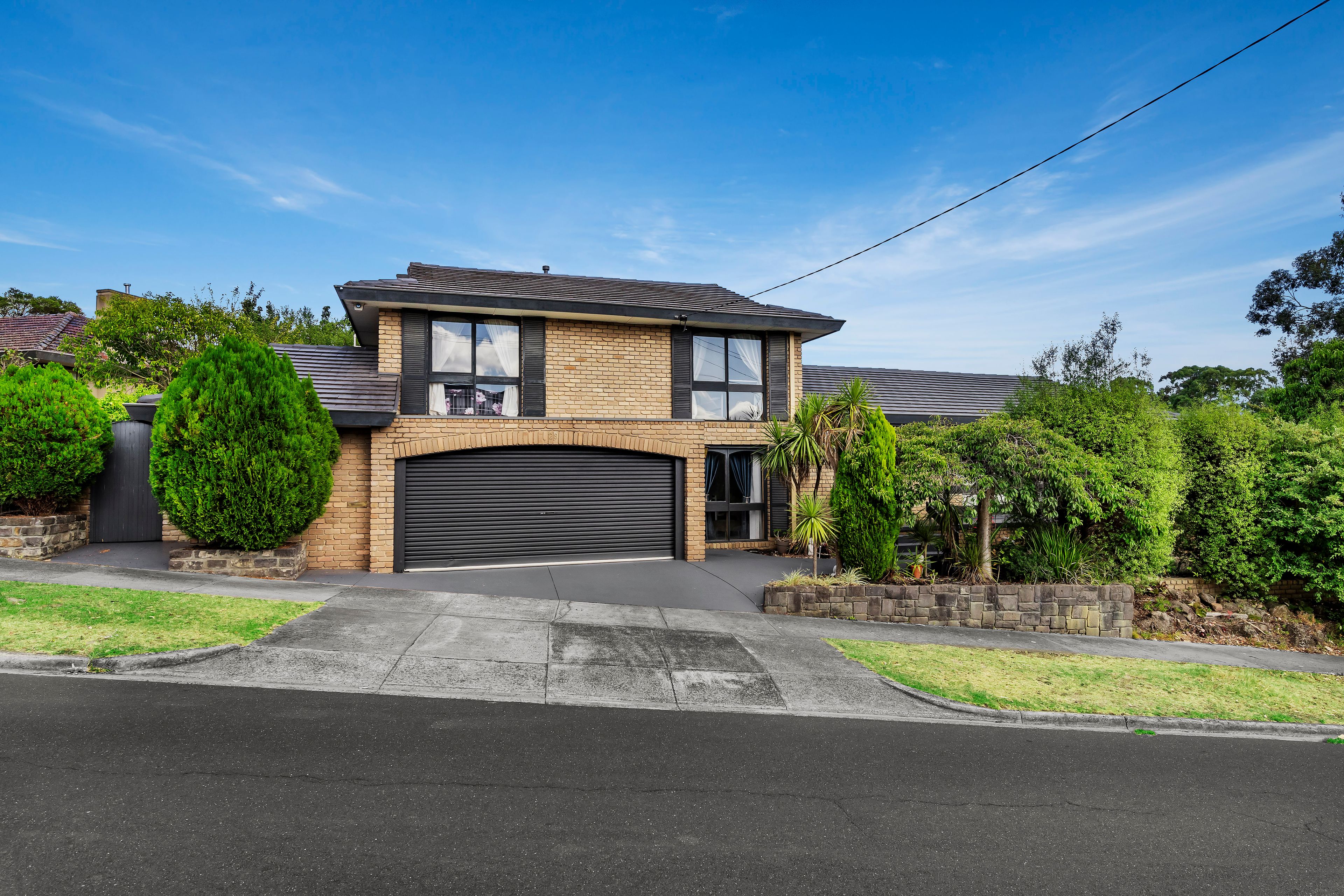 28 Halifax Avenue, Heidelberg VIC 3084