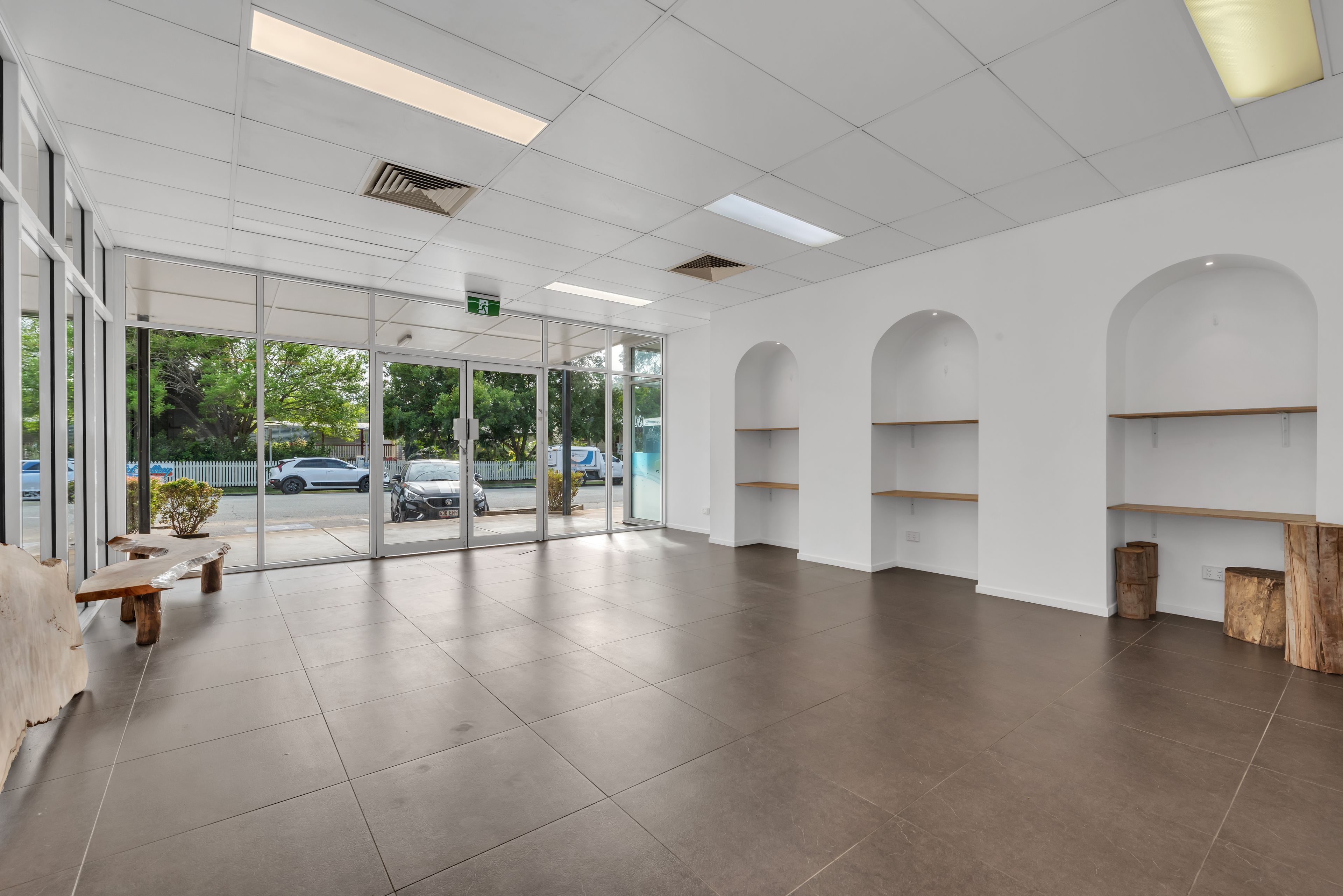 Shop 2/3 Station Street, Pomona, QLD 4568