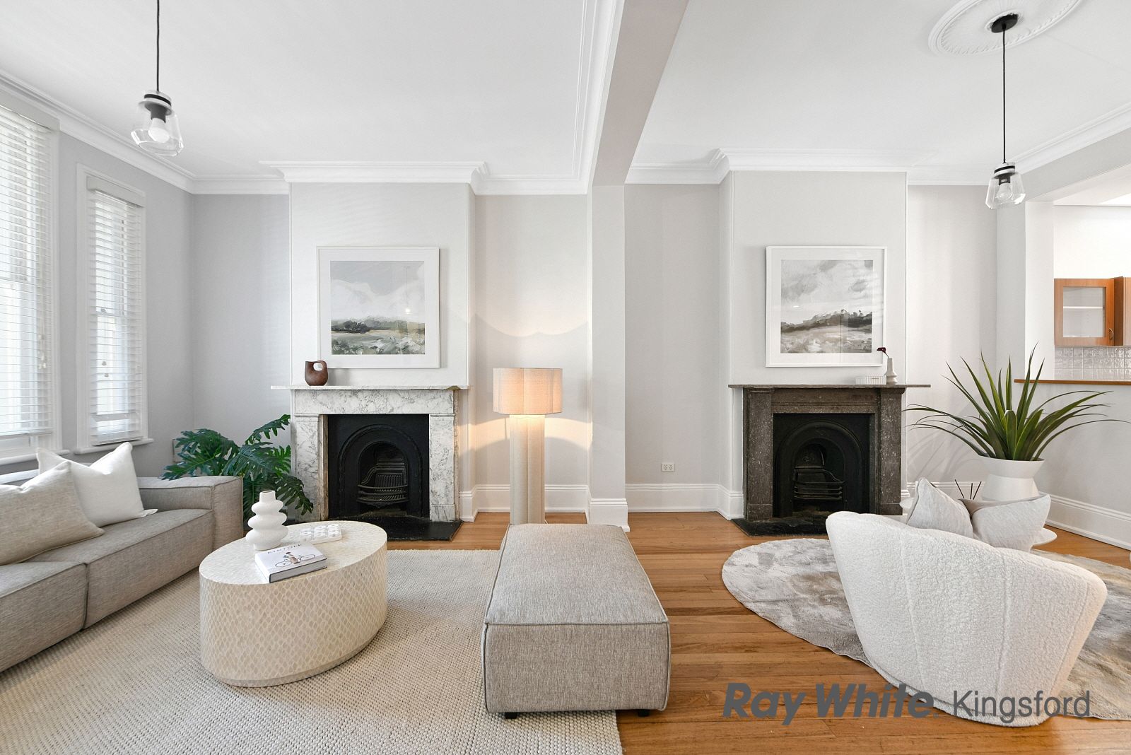 944 Elizabeth Street, Zetland, NSW 2017