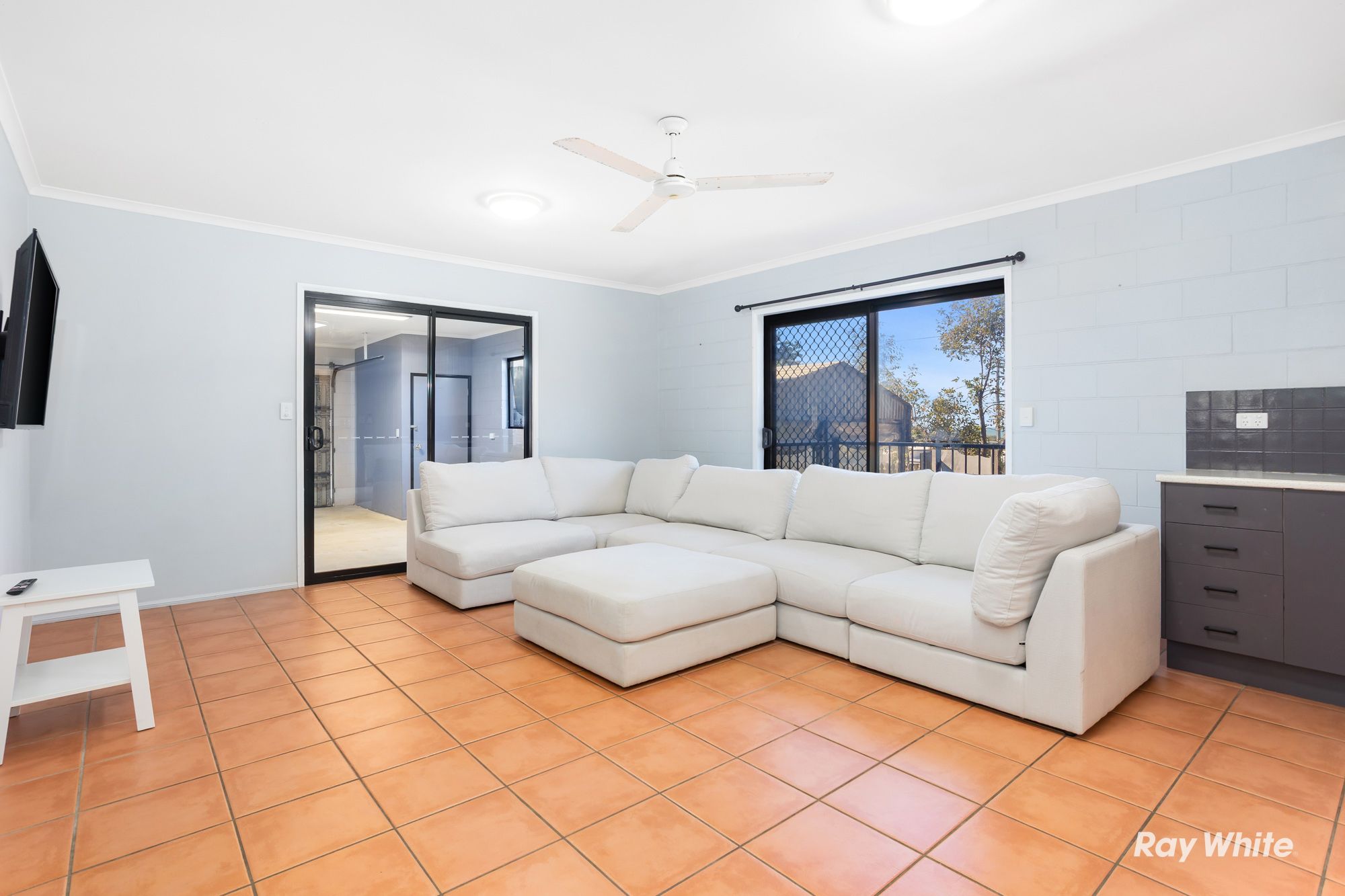 8 Jarman Street — photo 16 of 22