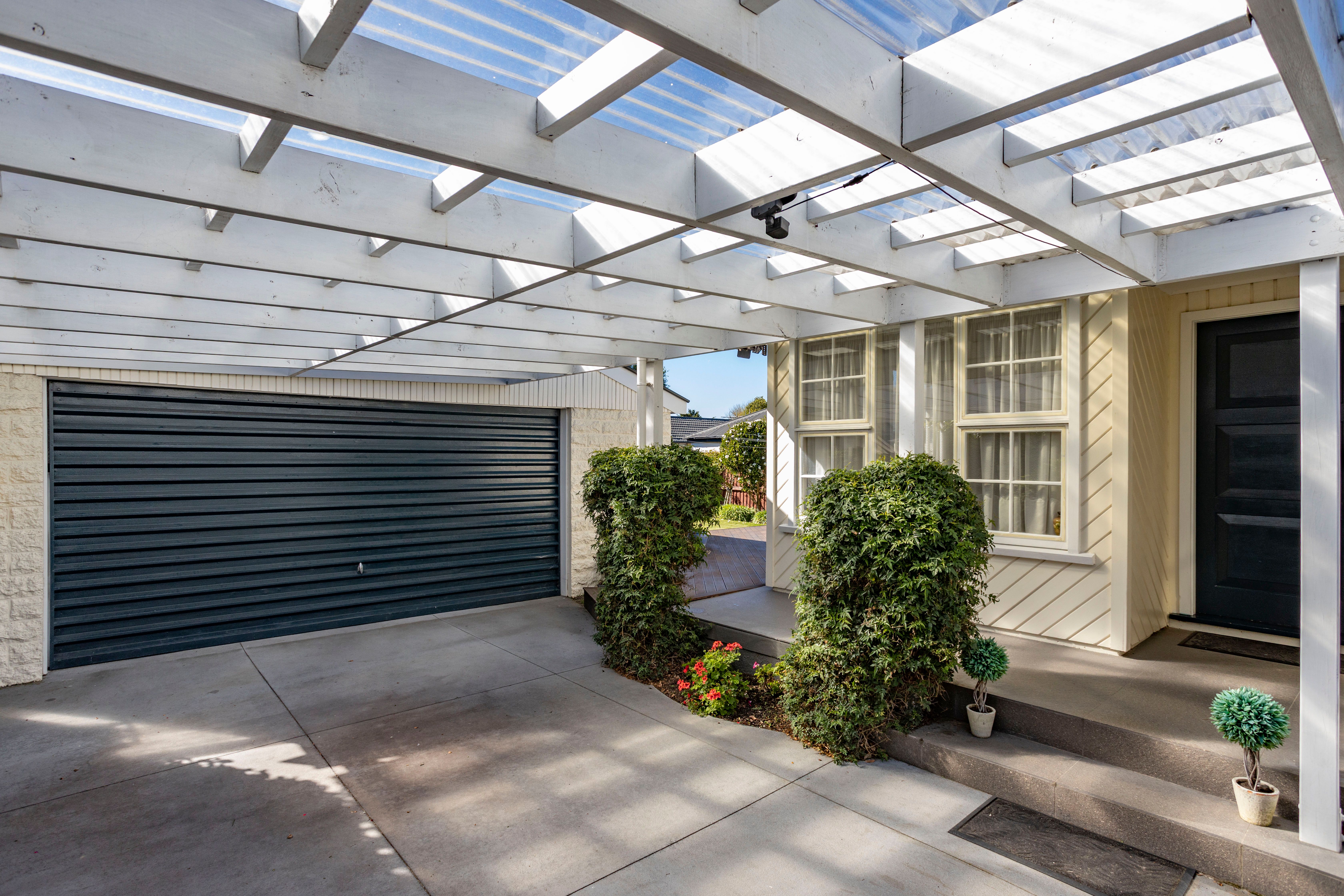36 Reynolds Avenue, Bishopdale, Christchurch City