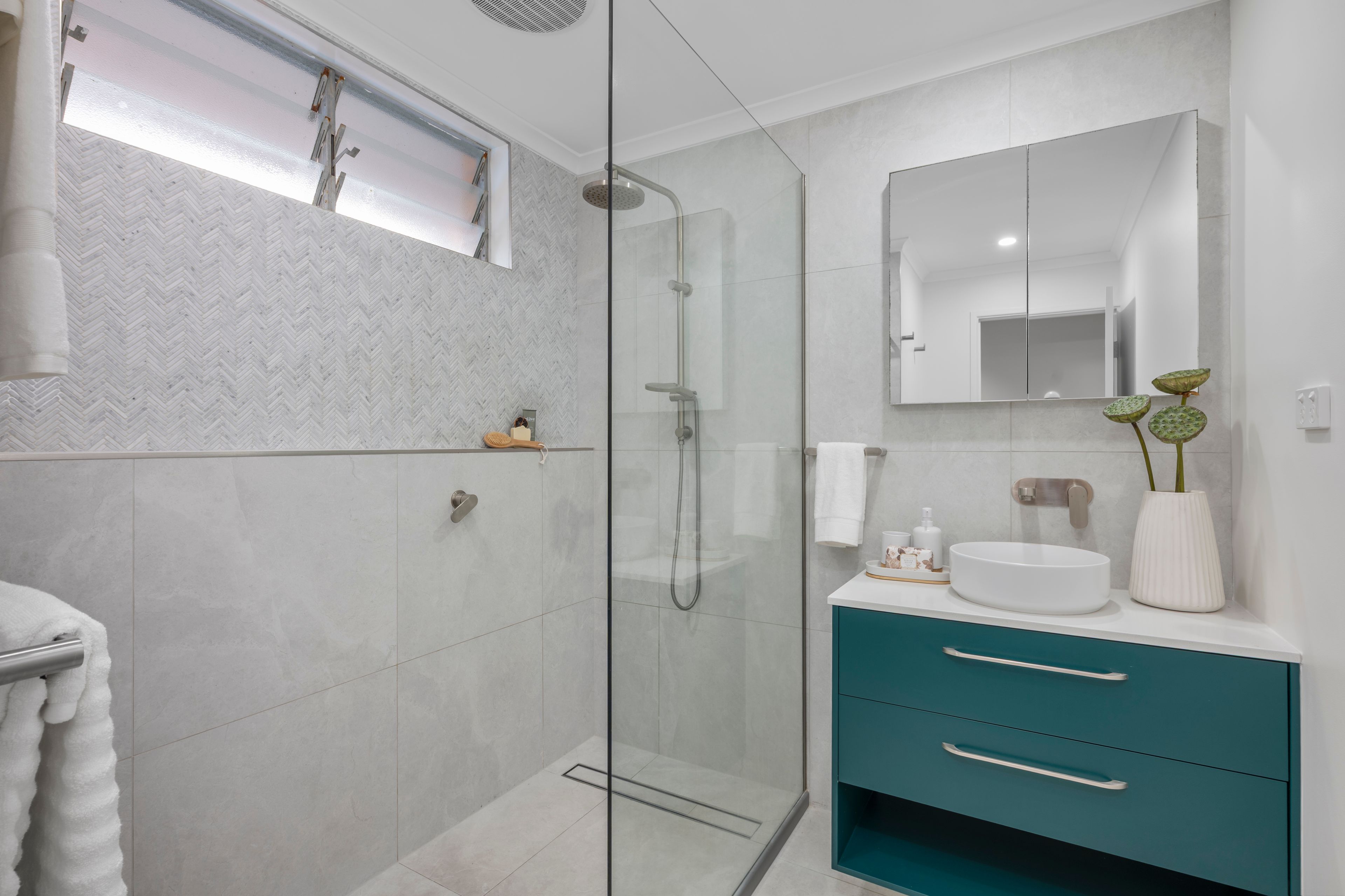 16 Cargillea Avenue — photo 10 of 15