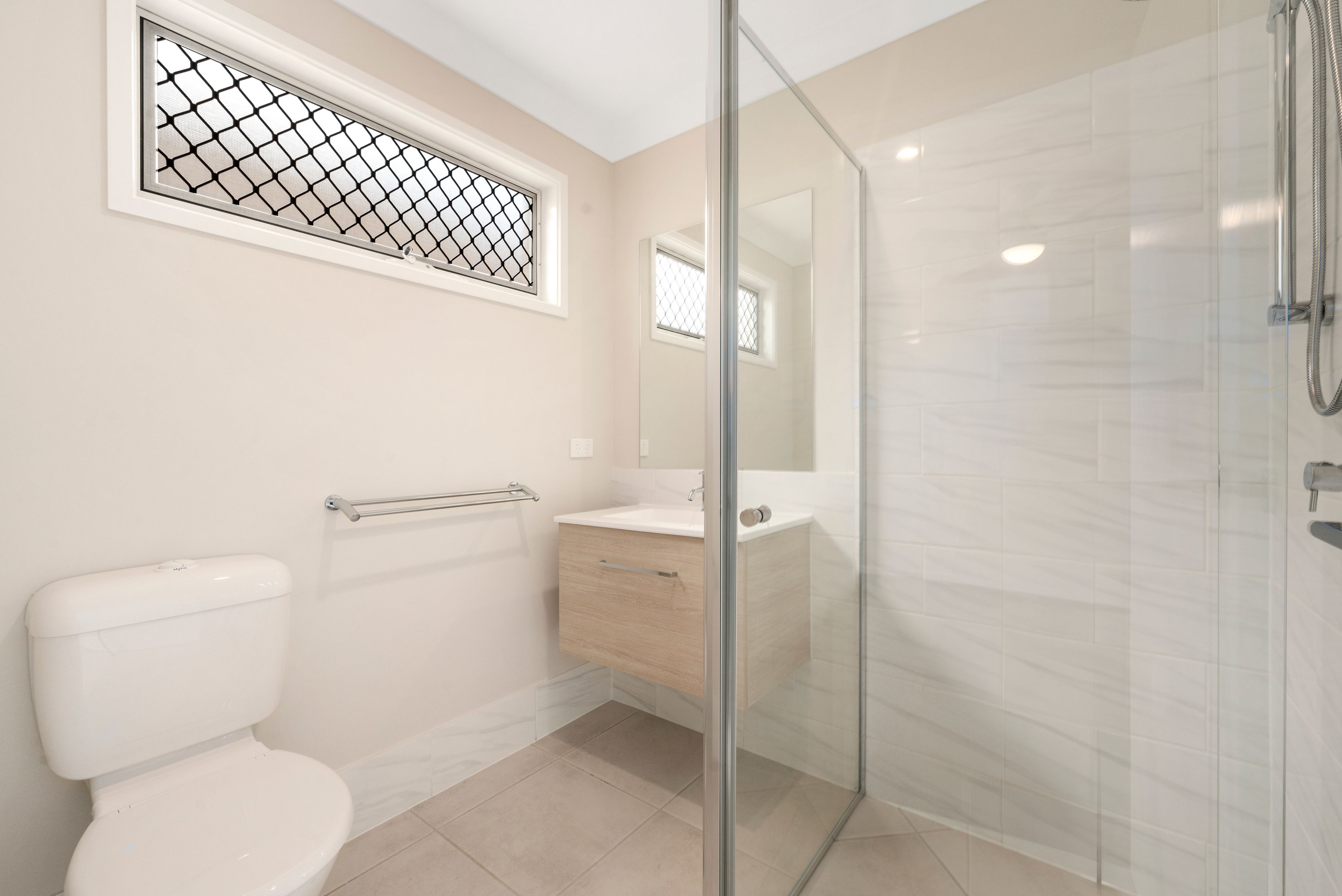 71 Wesley Road — photo 11 of 12