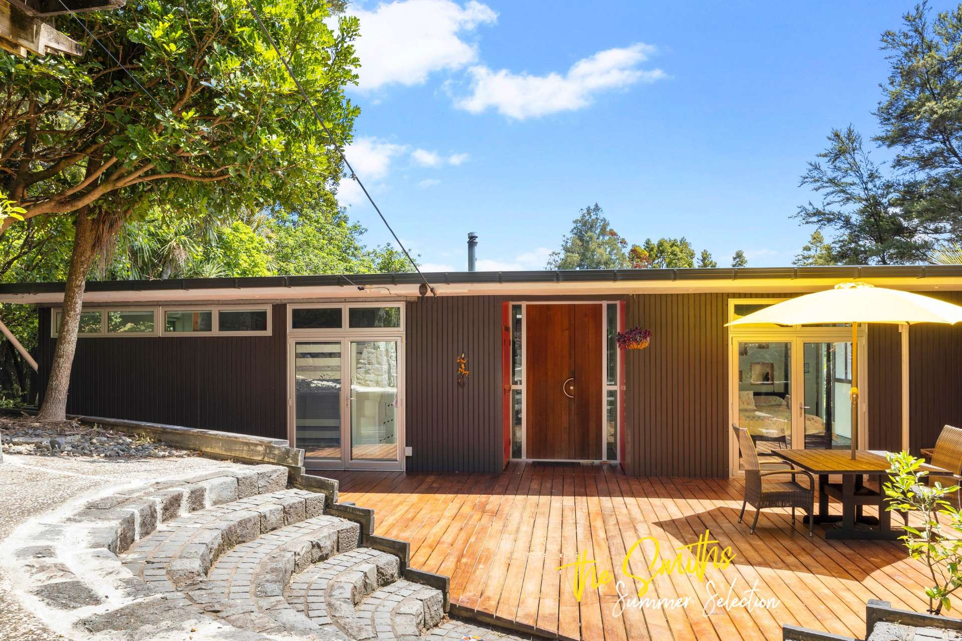 609 South Titirangi Road photo 19